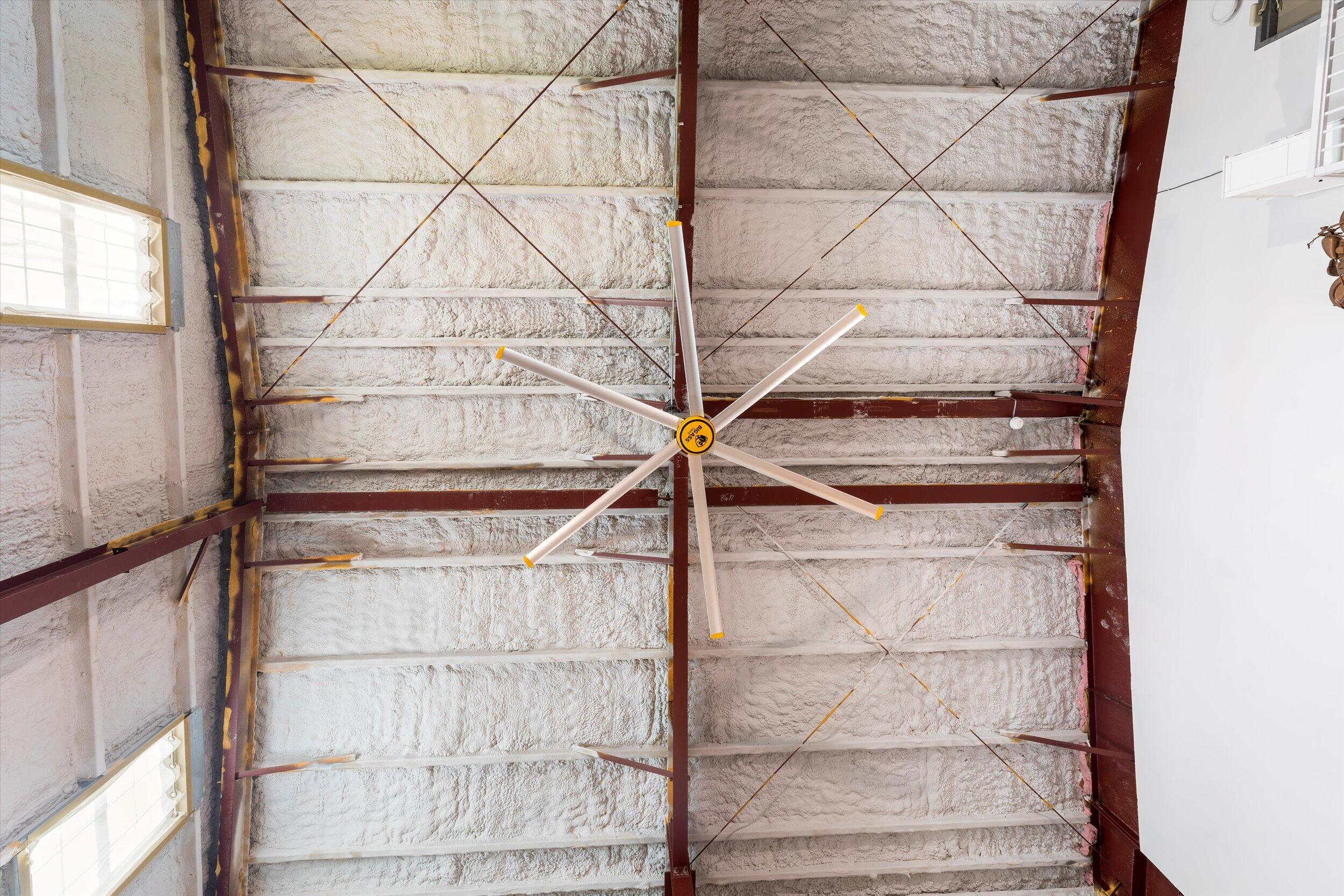 Stock Island, Florida 33040, United States, 2 Bedrooms Bedrooms, ,3 BathroomsBathrooms,Commercial,Active,231594