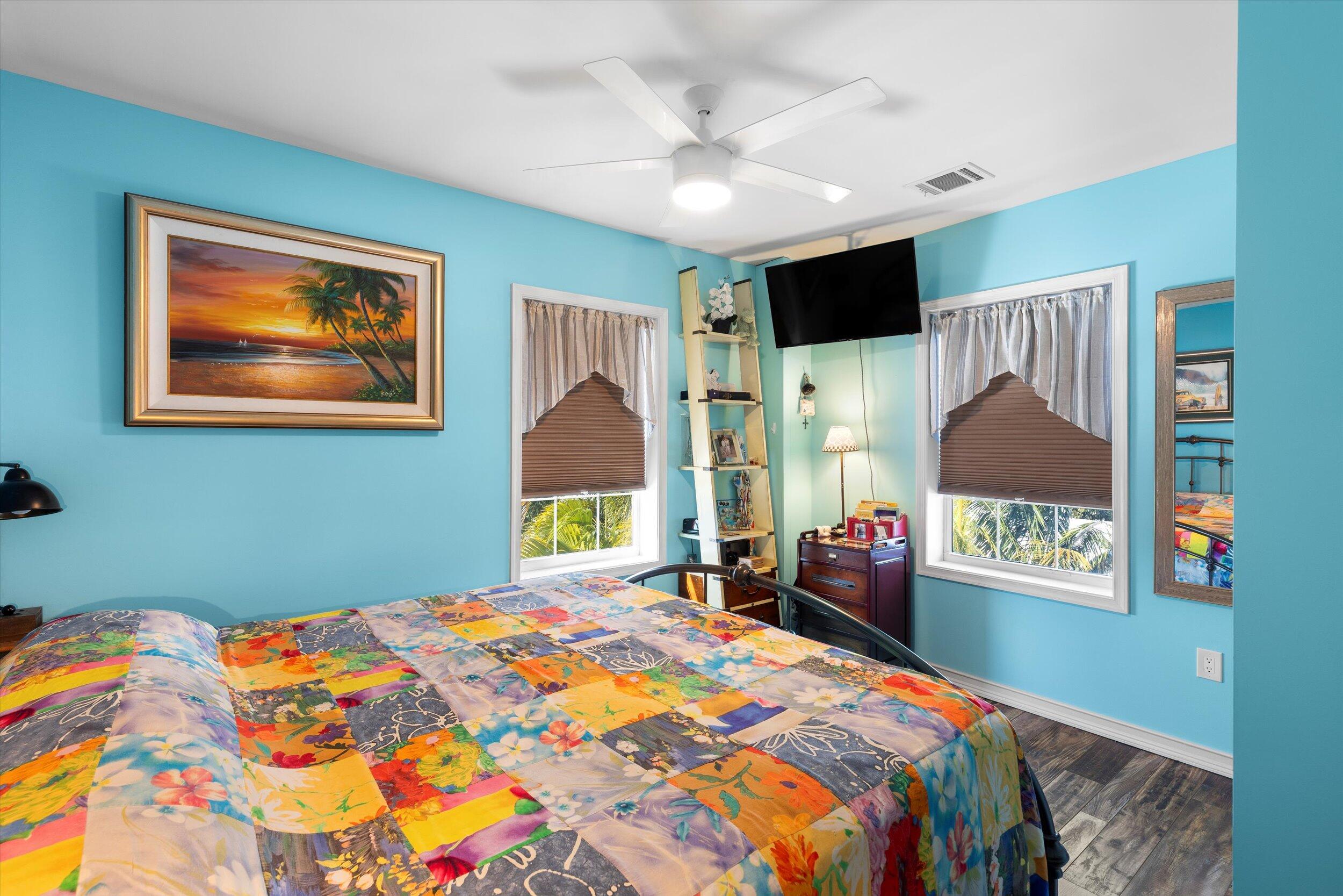 Stock Island, Florida 33040, United States, 2 Bedrooms Bedrooms, ,3 BathroomsBathrooms,Commercial,Active,231594