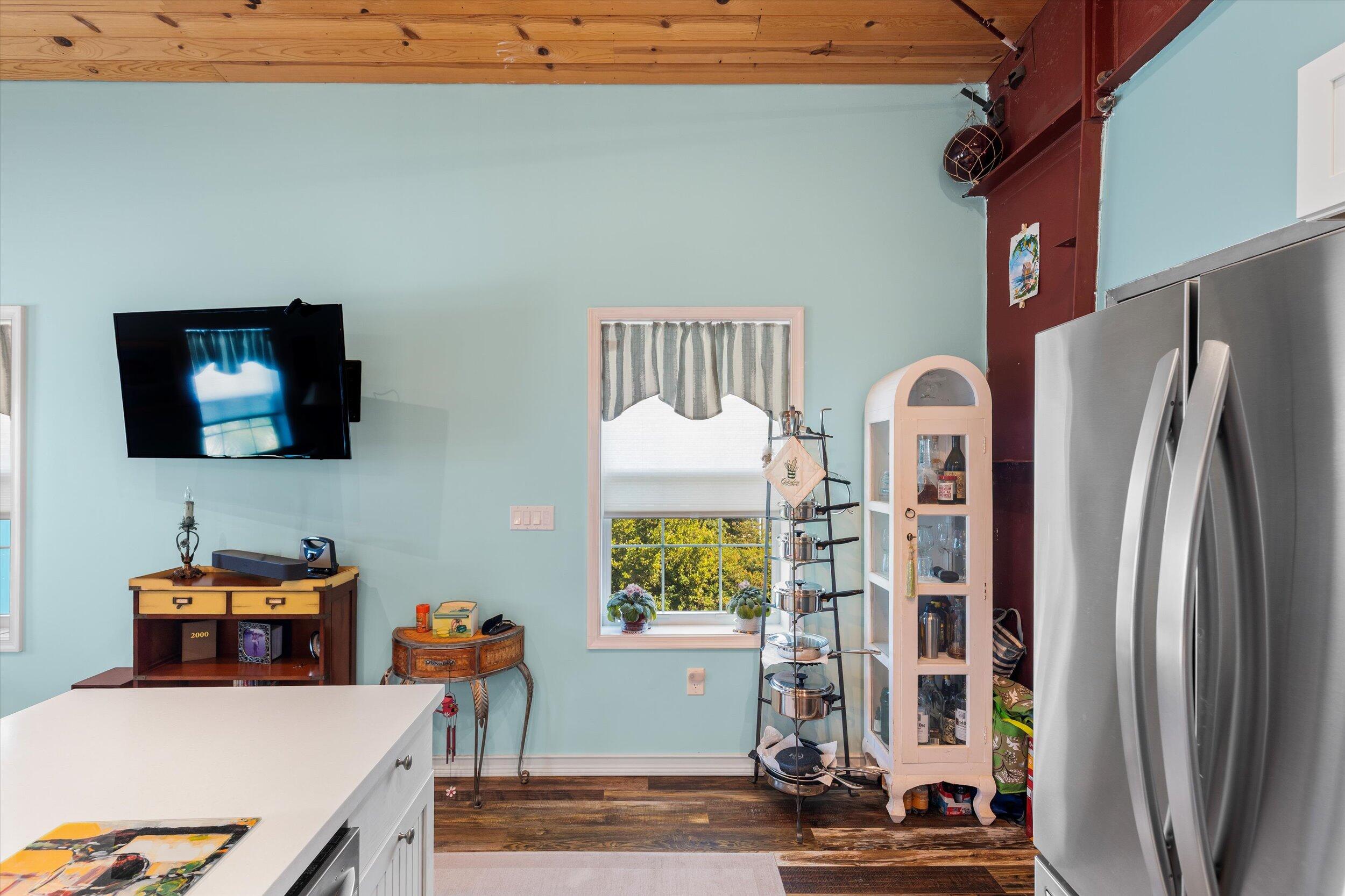 Stock Island, Florida 33040, United States, 2 Bedrooms Bedrooms, ,3 BathroomsBathrooms,Commercial,Active,231594