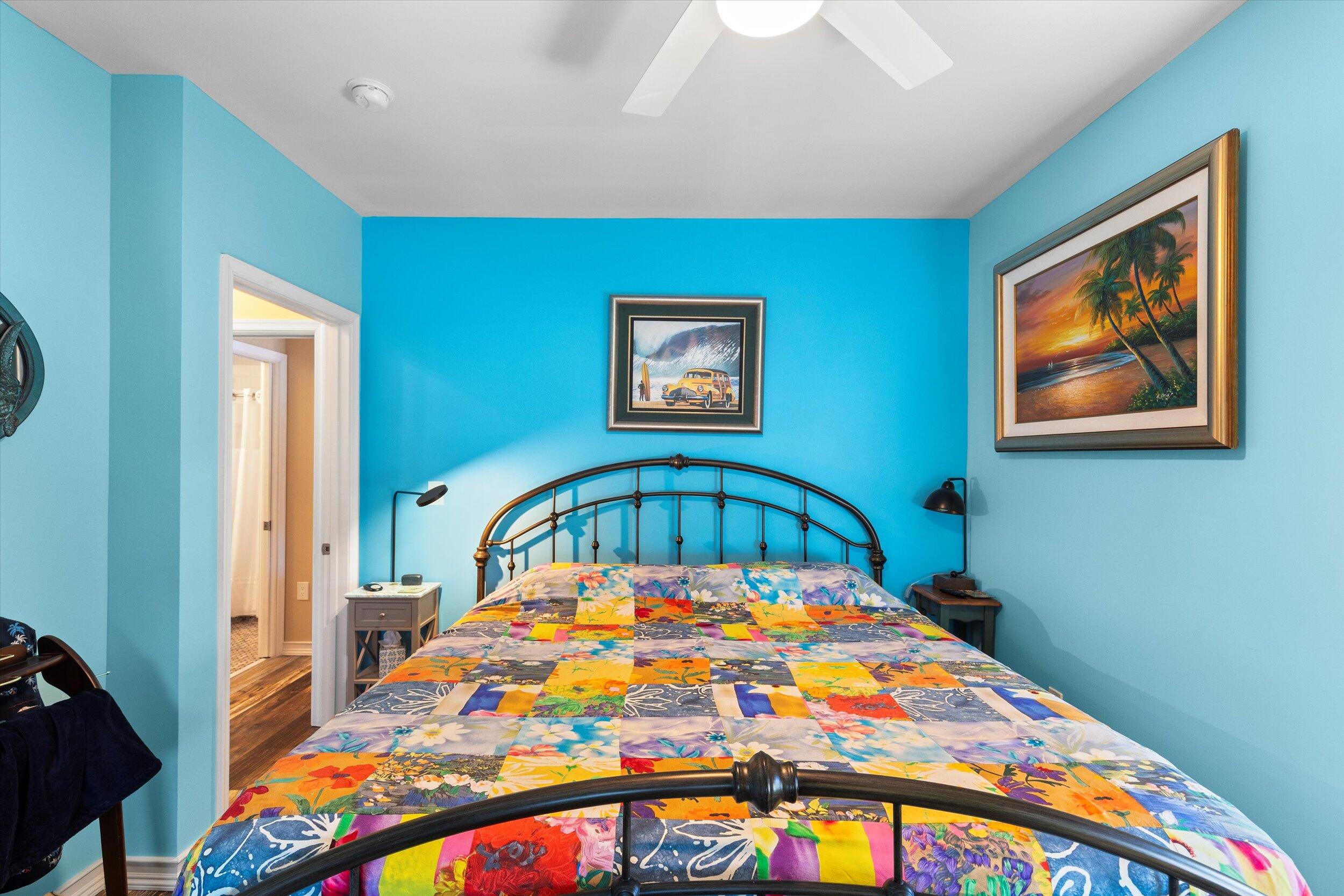 Stock Island, Florida 33040, United States, 2 Bedrooms Bedrooms, ,3 BathroomsBathrooms,Commercial,Active,231594