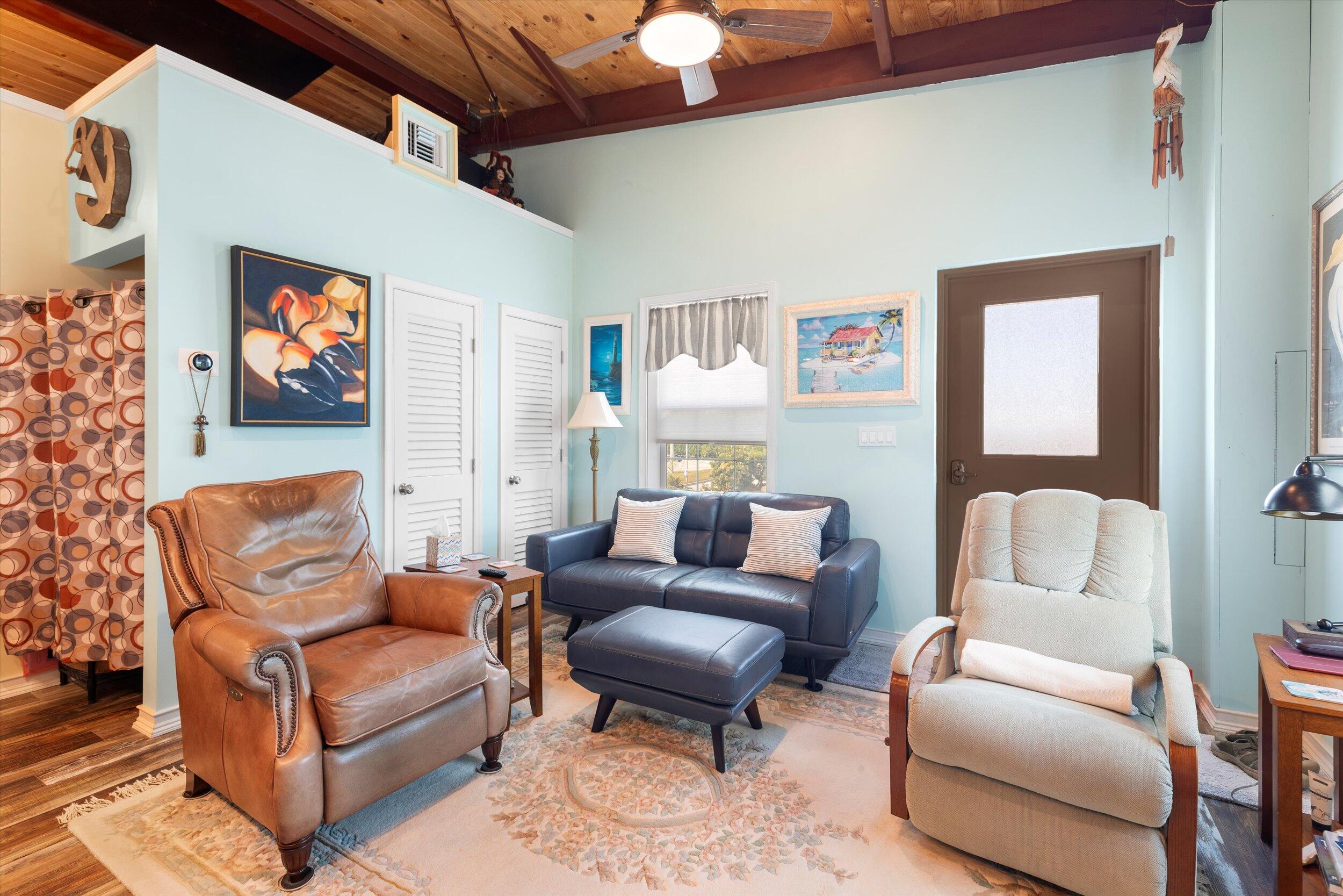 Stock Island, Florida 33040, United States, 2 Bedrooms Bedrooms, ,3 BathroomsBathrooms,Commercial,Active,231594