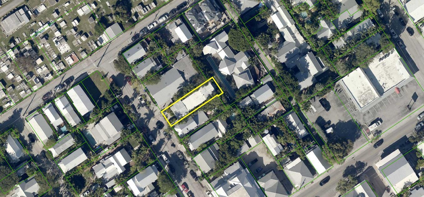 Key West, Florida 33040, United States, 7 Bedrooms Bedrooms, ,6 BathroomsBathrooms,Residential,Active,177027