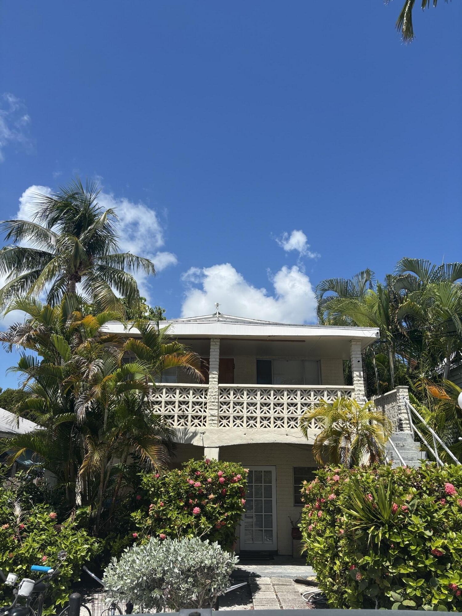 Key West, Florida 33040, United States, 7 Bedrooms Bedrooms, ,6 BathroomsBathrooms,Residential,Active,177027