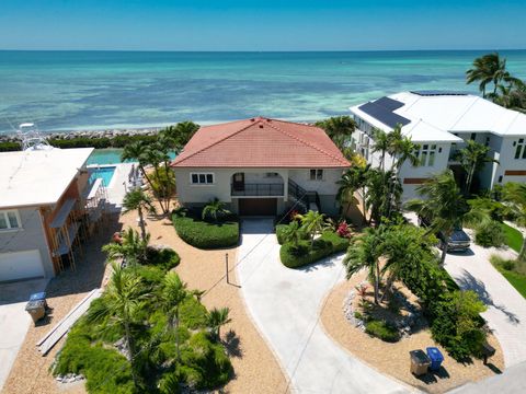 250 W Seaview Circle Duck FL 33050