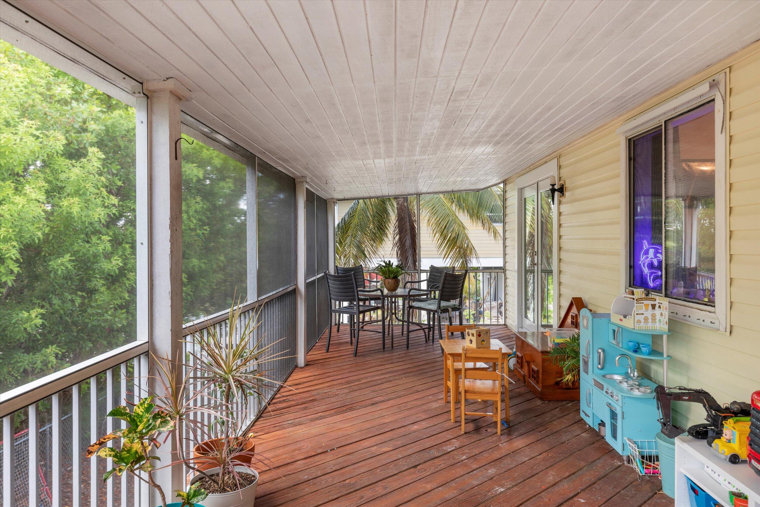 Big Pine, Florida 33043, United States, 2 Bedrooms Bedrooms, ,2 BathroomsBathrooms,Residential,Contingent,50329