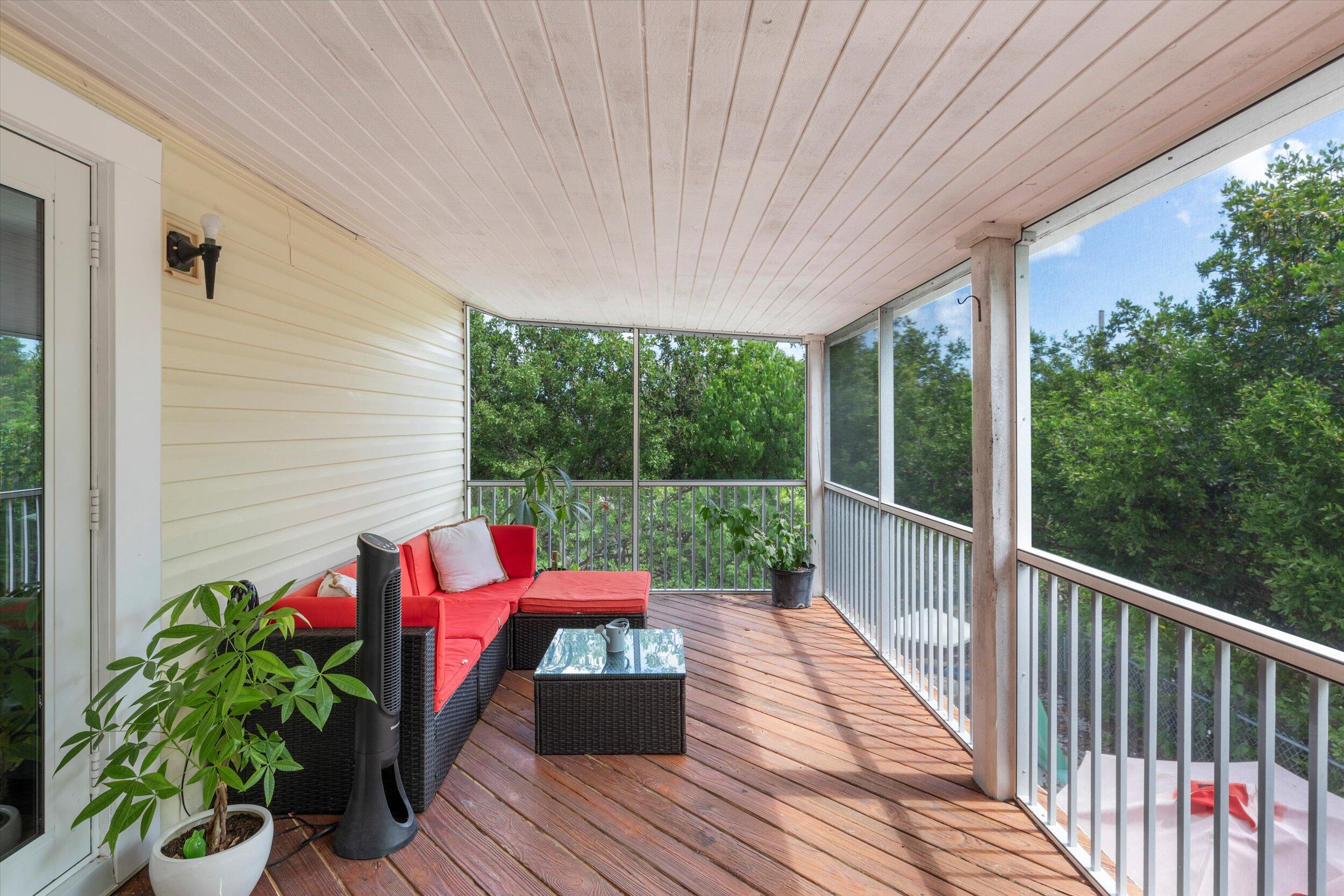 Big Pine, Florida 33043, United States, 2 Bedrooms Bedrooms, ,2 BathroomsBathrooms,Residential,Contingent,50329