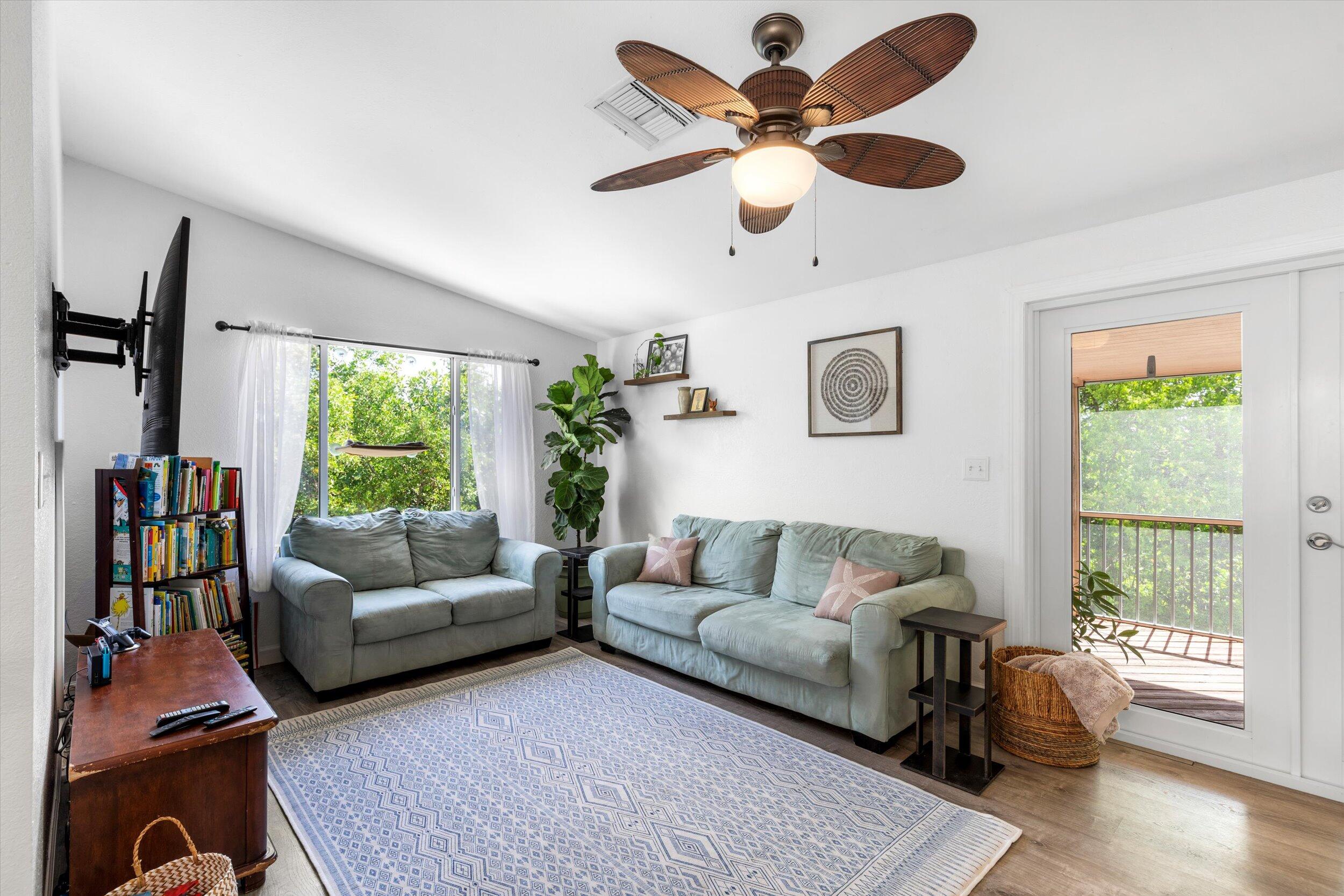 Big Pine, Florida 33043, United States, 2 Bedrooms Bedrooms, ,2 BathroomsBathrooms,Residential,Contingent,50329