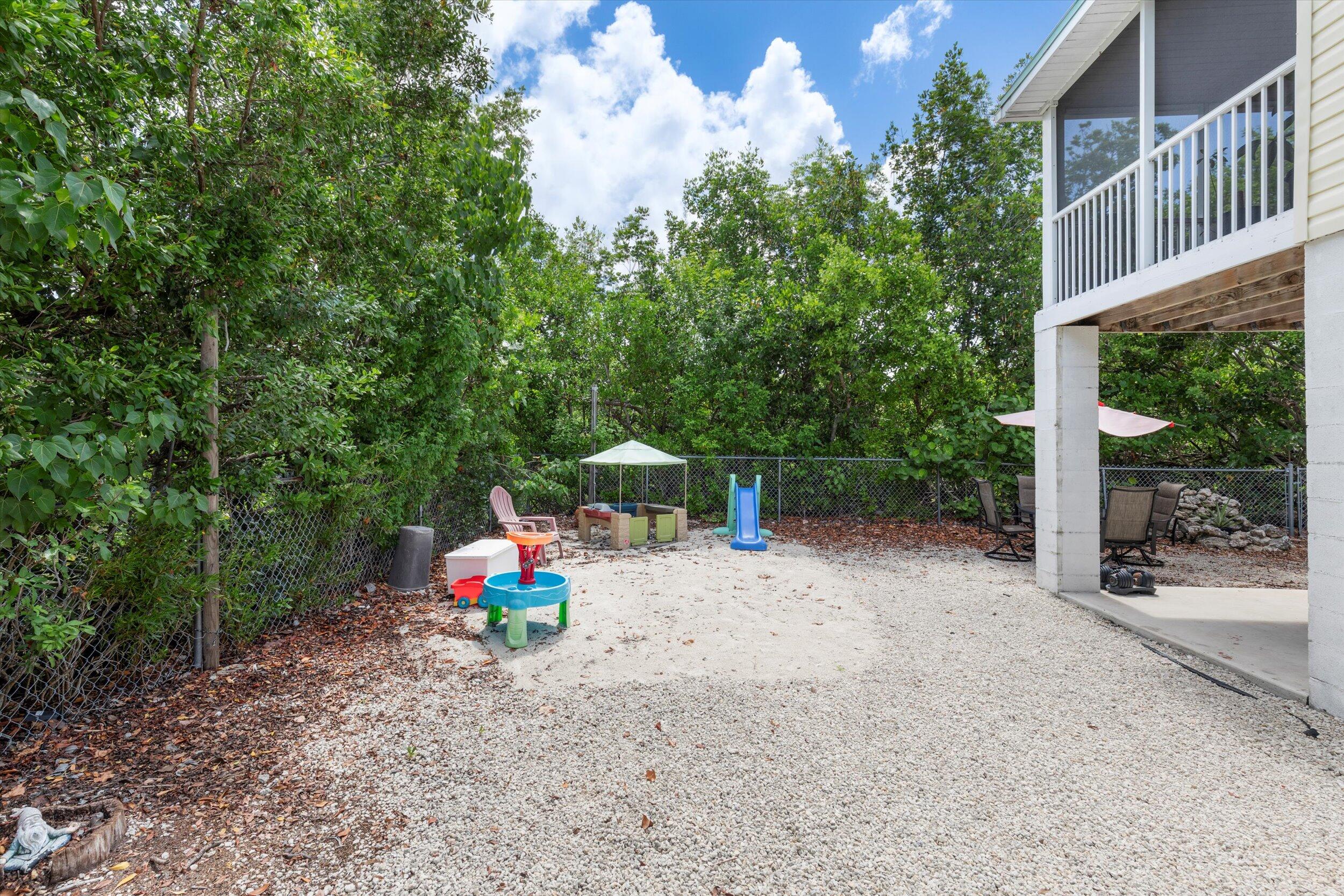 Big Pine, Florida 33043, United States, 2 Bedrooms Bedrooms, ,2 BathroomsBathrooms,Residential,Contingent,50329