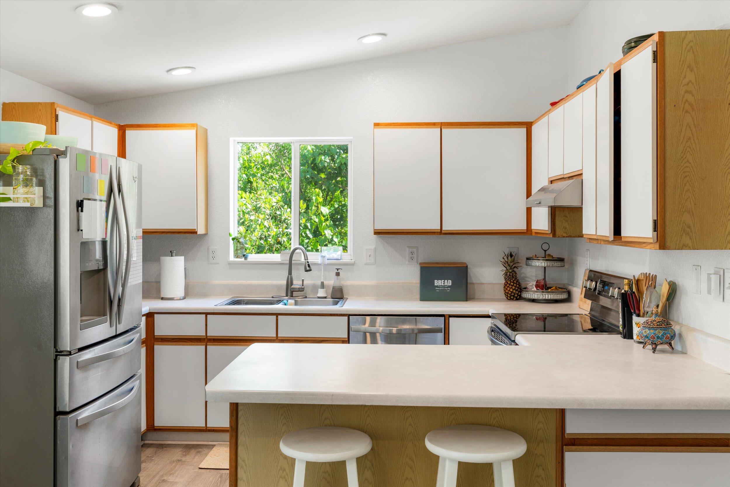 Big Pine, Florida 33043, United States, 2 Bedrooms Bedrooms, ,2 BathroomsBathrooms,Residential,Contingent,50329