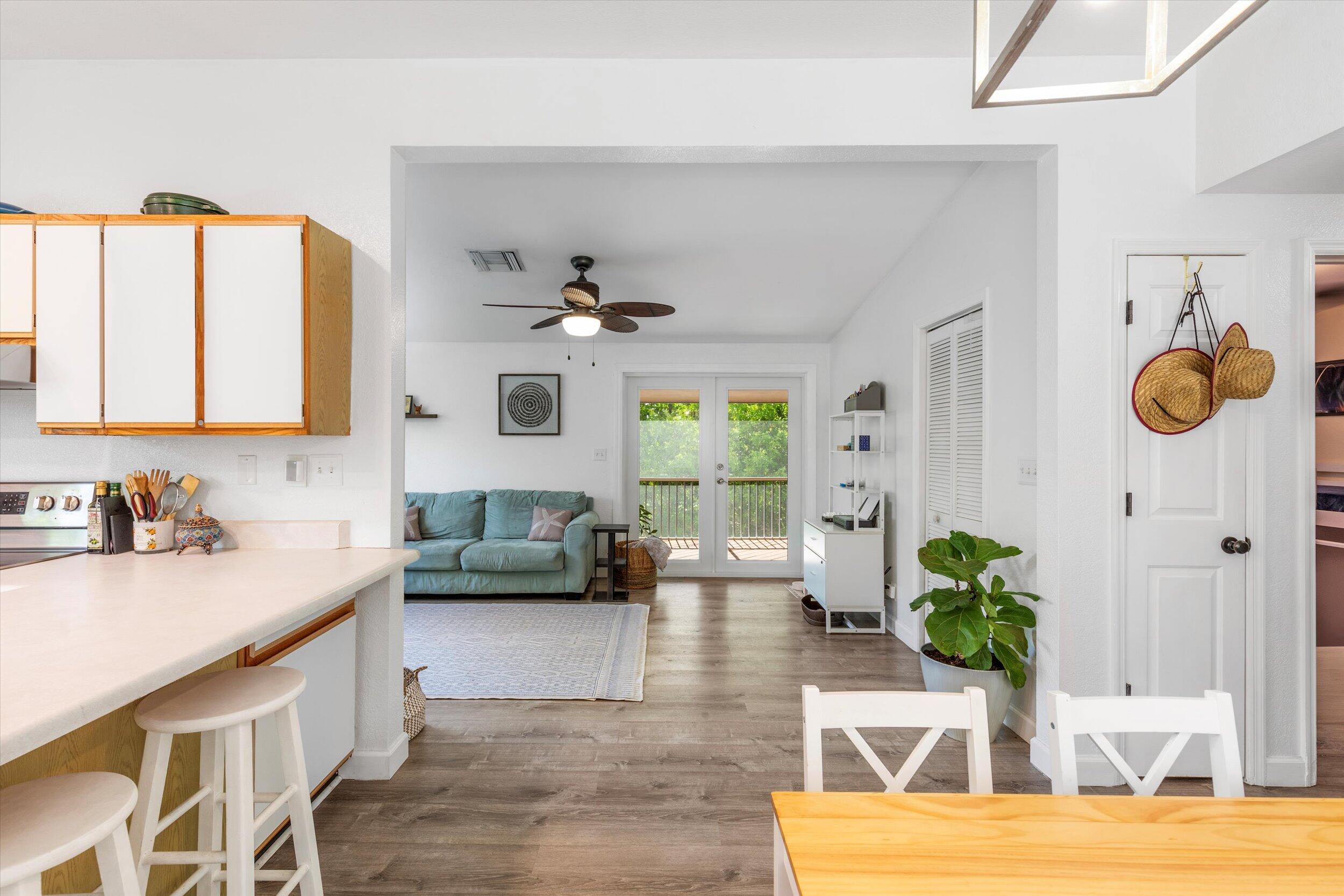 Big Pine, Florida 33043, United States, 2 Bedrooms Bedrooms, ,2 BathroomsBathrooms,Residential,Contingent,50329