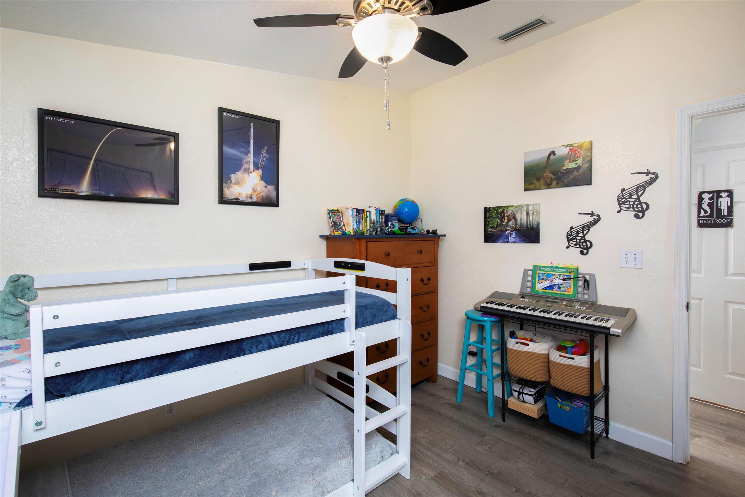 Big Pine, Florida 33043, United States, 2 Bedrooms Bedrooms, ,2 BathroomsBathrooms,Residential,Contingent,50329