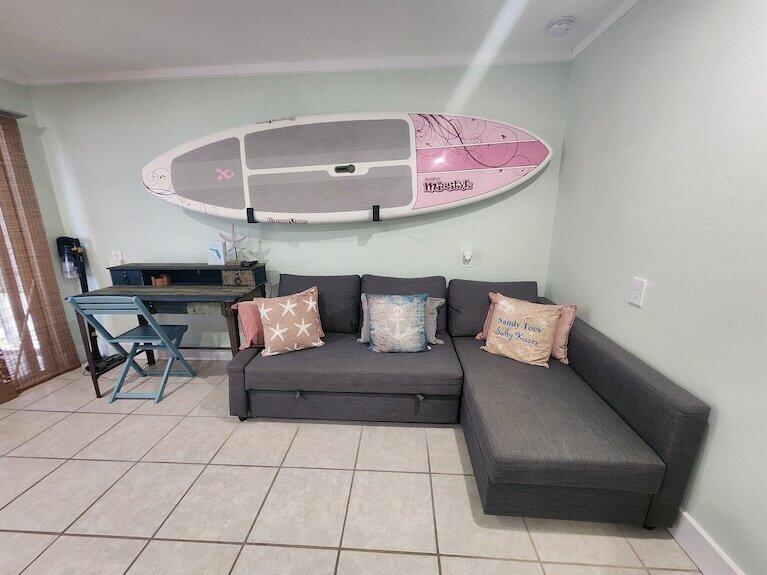 109 Avenue D APT 307