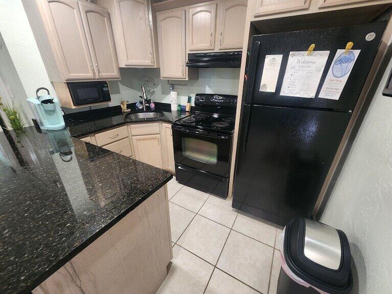 109 Avenue D APT 307