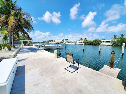 109 Avenue D APT 307 MARATHON FL 33050