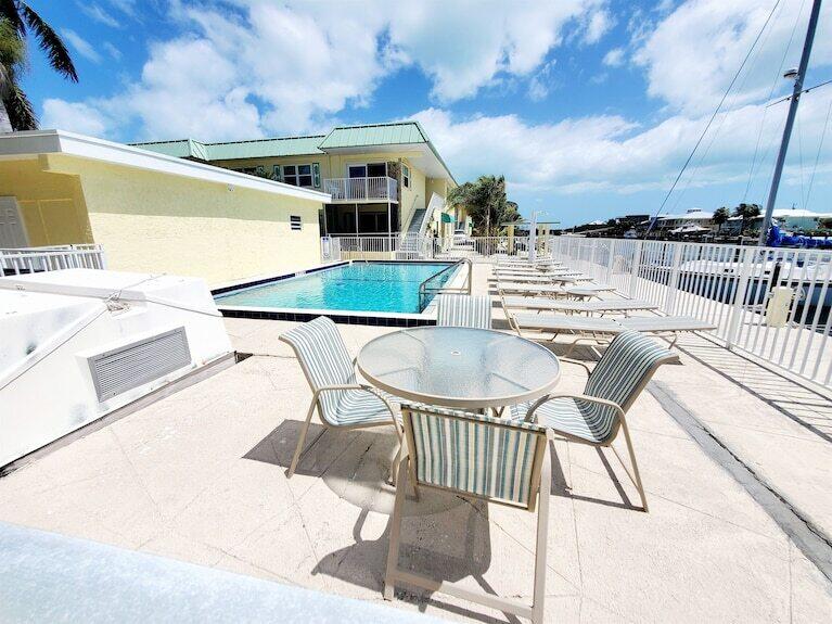 109 Avenue D APT 307