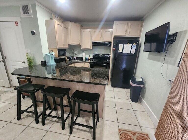 109 Avenue D APT 307