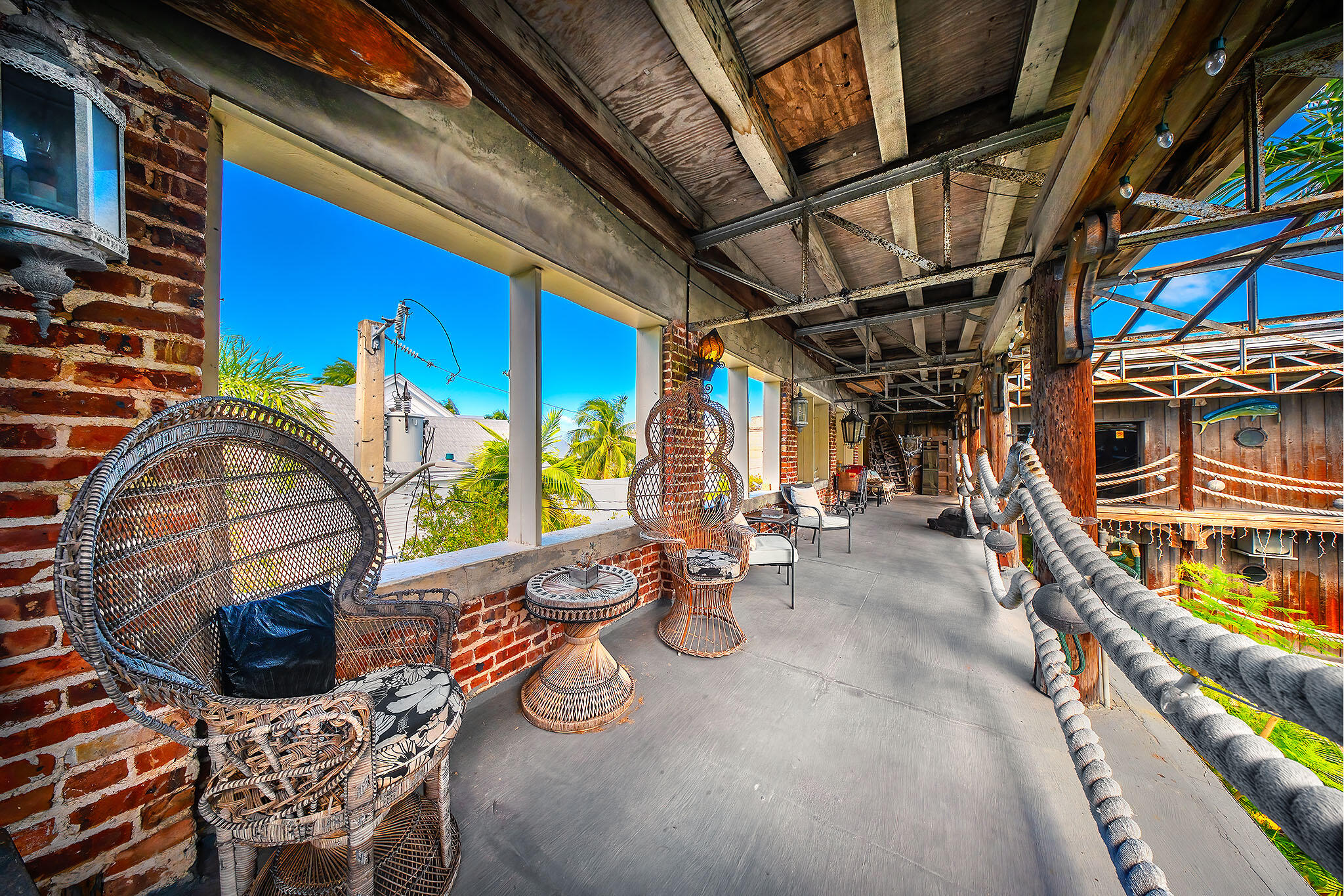 Key West, Florida 33040, United States, 8 Bedrooms Bedrooms, ,9 BathroomsBathrooms,Commercial,Active,34603