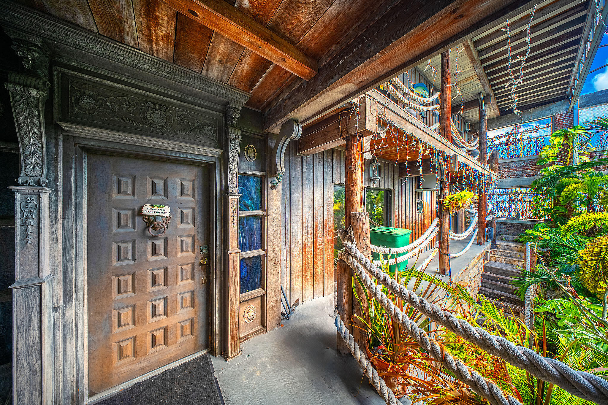 Key West, Florida 33040, United States, 8 Bedrooms Bedrooms, ,9 BathroomsBathrooms,Commercial,Active,34603