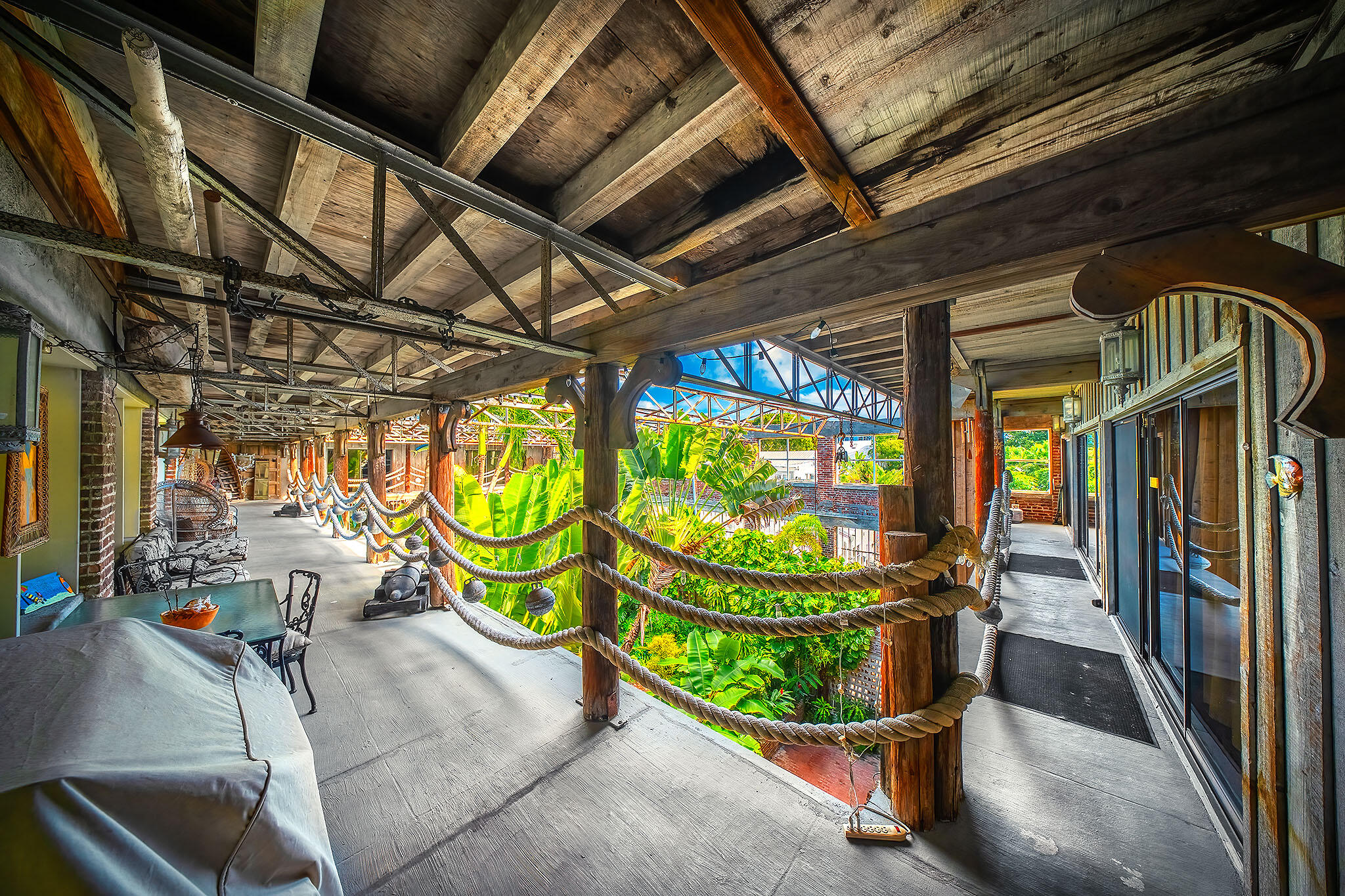 Key West, Florida 33040, United States, 8 Bedrooms Bedrooms, ,9 BathroomsBathrooms,Commercial,Active,34603