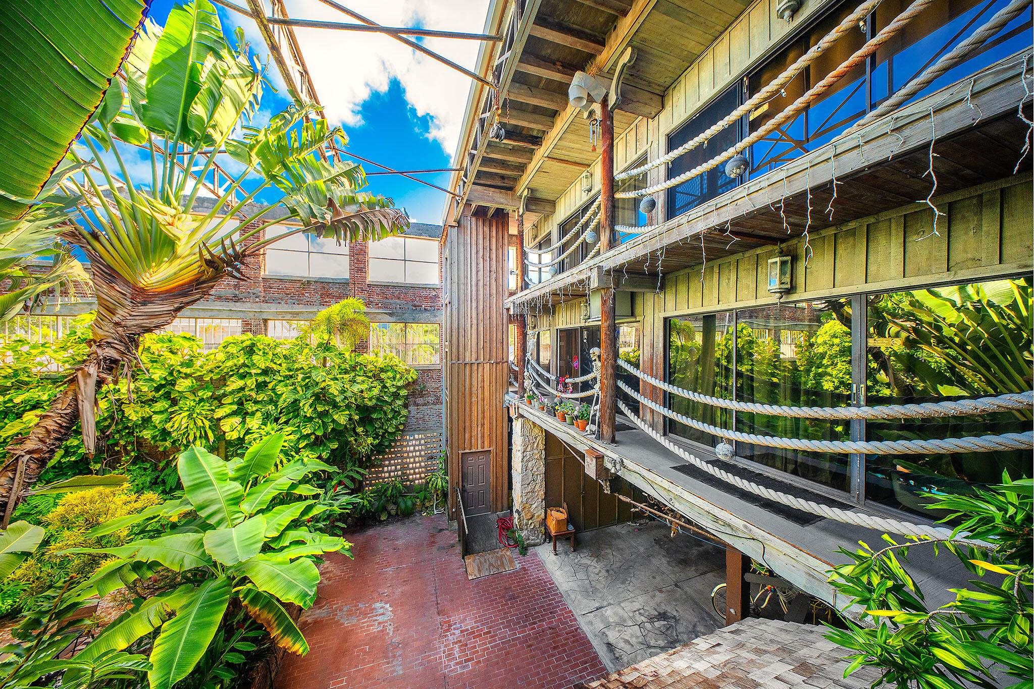 Key West, Florida 33040, United States, 8 Bedrooms Bedrooms, ,9 BathroomsBathrooms,Commercial,Active,34603