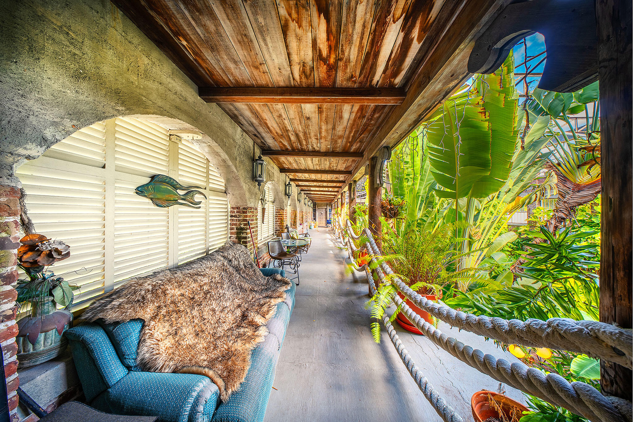 Key West, Florida 33040, United States, 8 Bedrooms Bedrooms, ,9 BathroomsBathrooms,Commercial,Active,34603