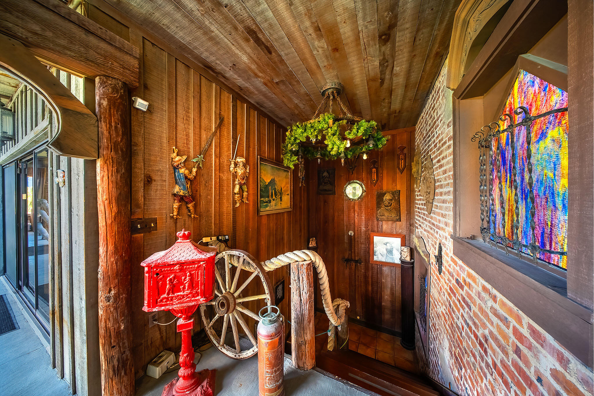 Key West, Florida 33040, United States, 8 Bedrooms Bedrooms, ,9 BathroomsBathrooms,Commercial,Active,34603