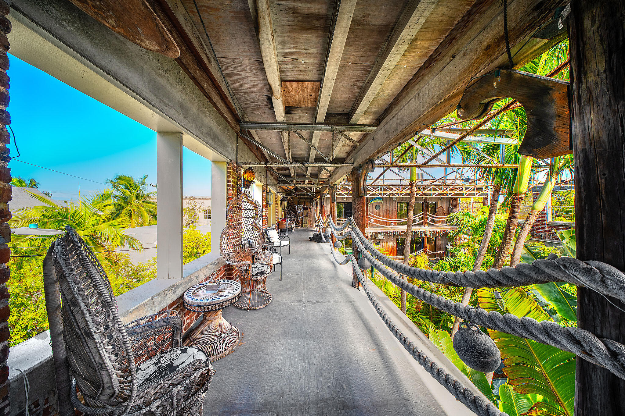 Key West, Florida 33040, United States, 8 Bedrooms Bedrooms, ,9 BathroomsBathrooms,Commercial,Active,34603