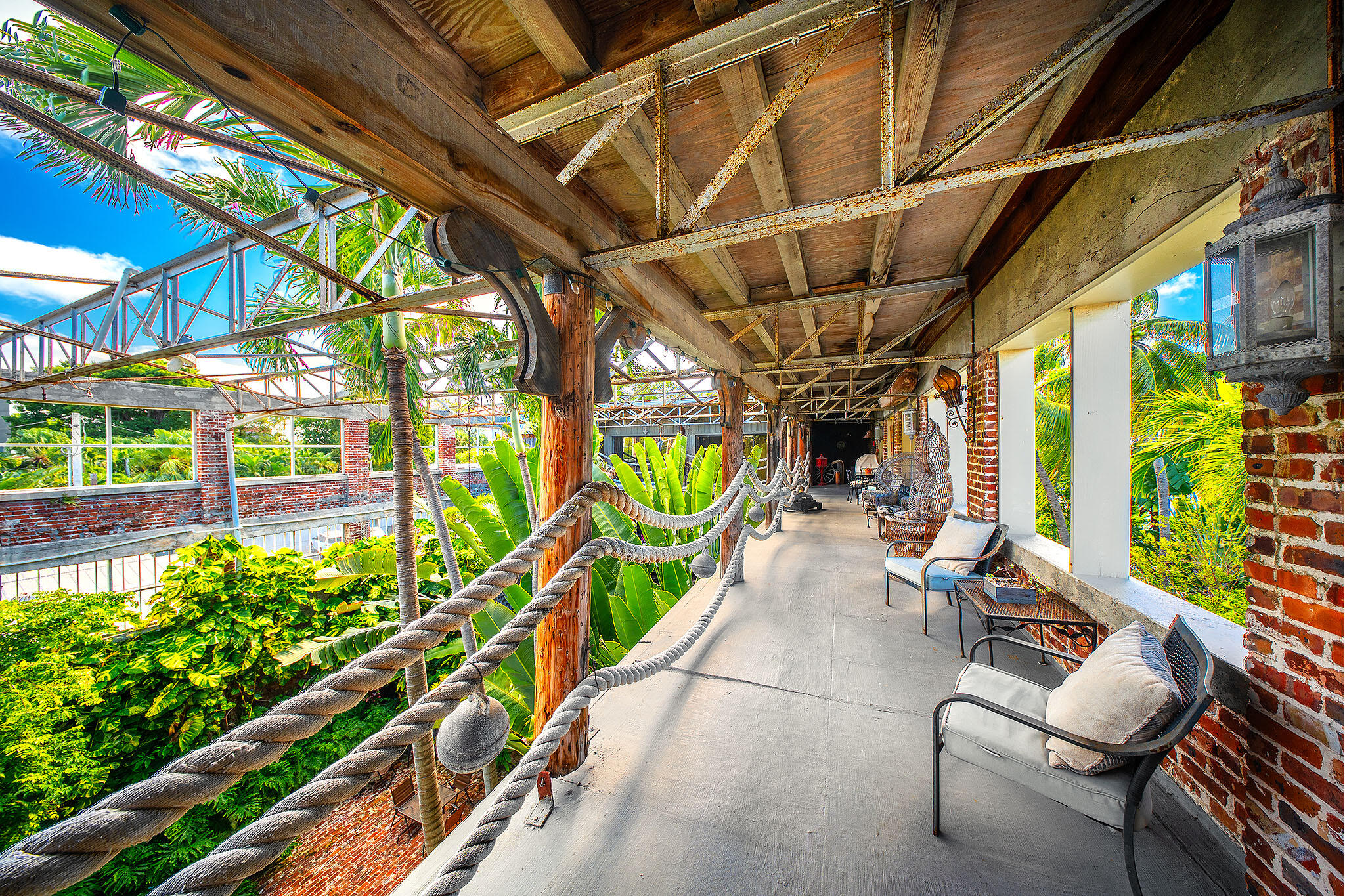 Key West, Florida 33040, United States, 8 Bedrooms Bedrooms, ,9 BathroomsBathrooms,Commercial,Active,34603