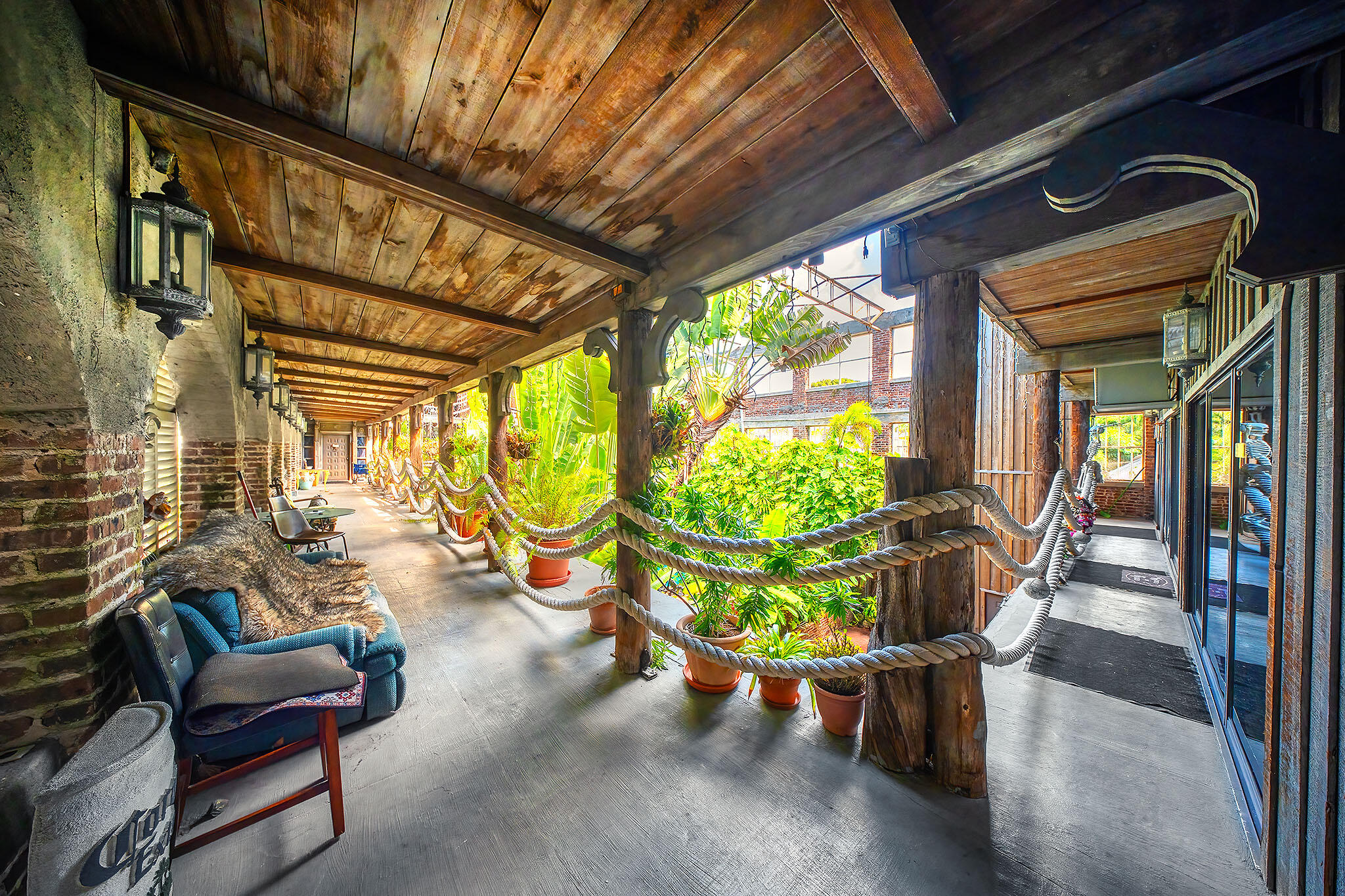 Key West, Florida 33040, United States, 8 Bedrooms Bedrooms, ,9 BathroomsBathrooms,Commercial,Active,34603