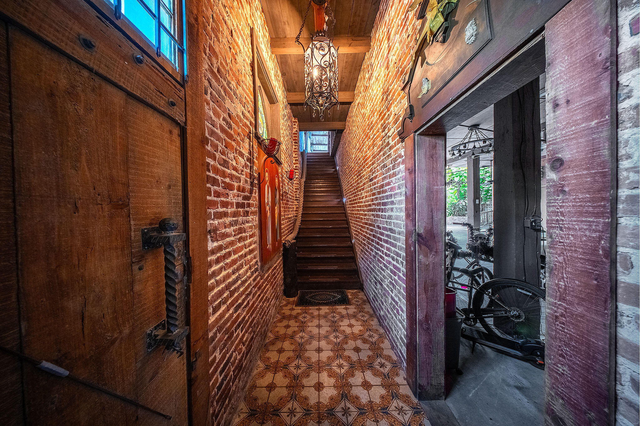 Key West, Florida 33040, United States, 8 Bedrooms Bedrooms, ,9 BathroomsBathrooms,Commercial,Active,34603