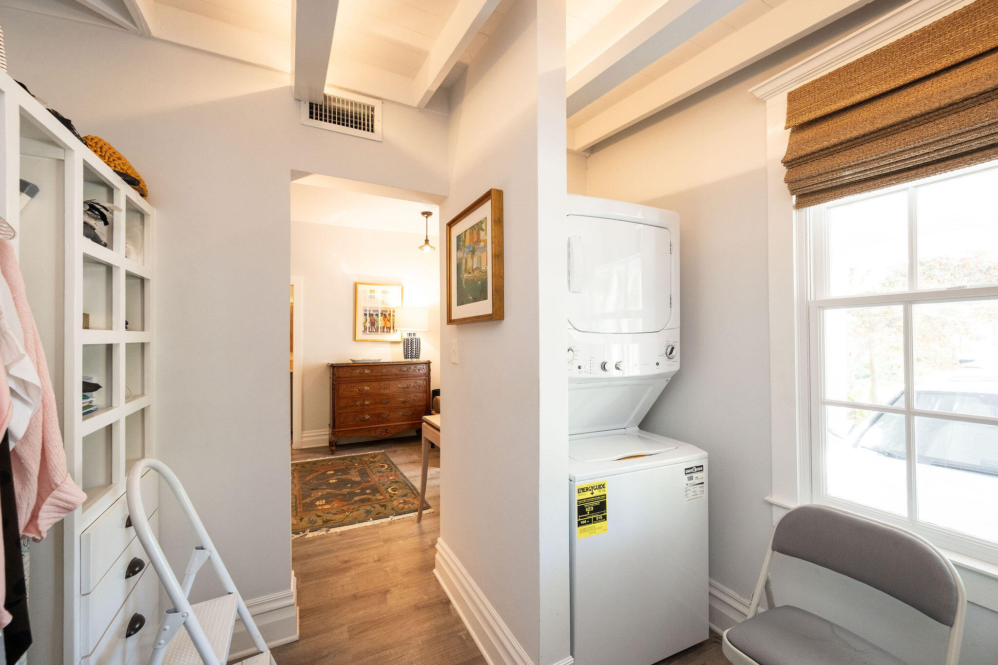 Key West, Florida 33040, United States, 2 Bedrooms Bedrooms, ,2 BathroomsBathrooms,Residential,Active,184830