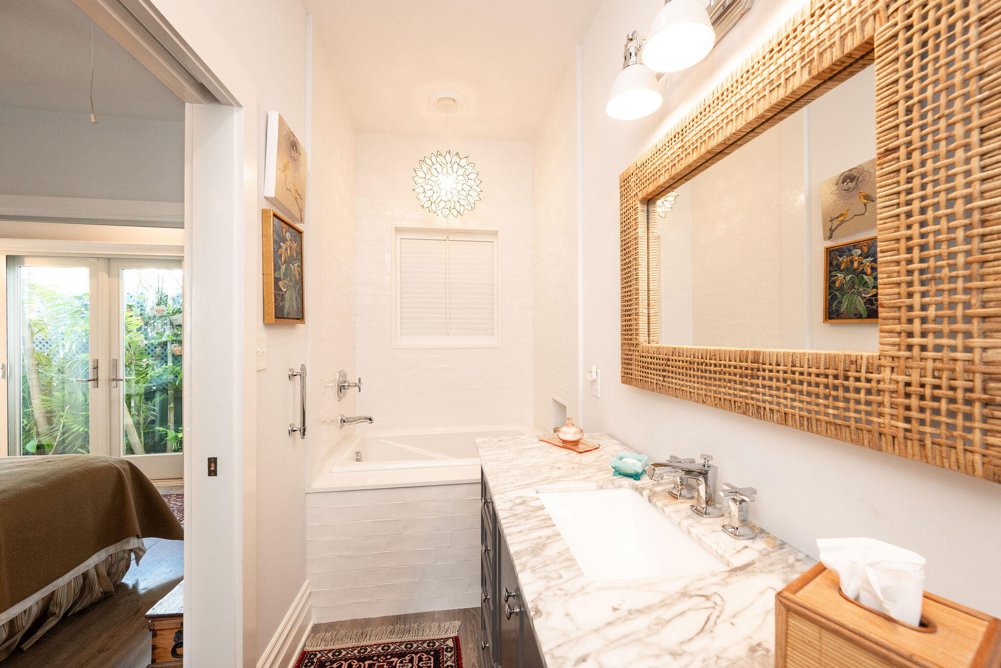 Key West, Florida 33040, United States, 2 Bedrooms Bedrooms, ,2 BathroomsBathrooms,Residential,Active,184830