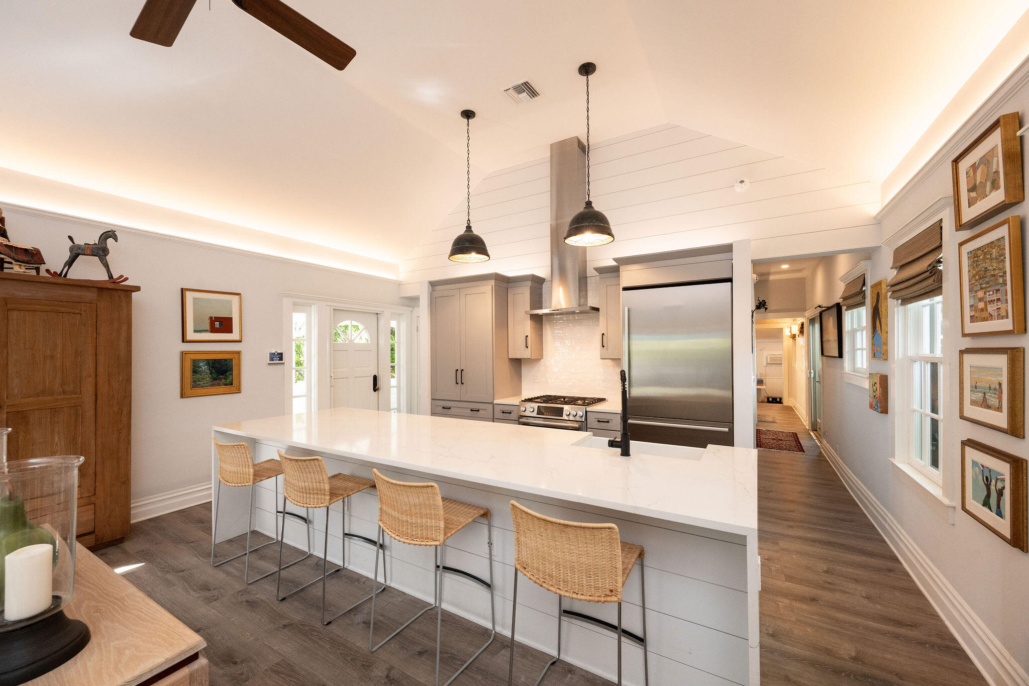 Key West, Florida 33040, United States, 2 Bedrooms Bedrooms, ,2 BathroomsBathrooms,Residential,Active,184830