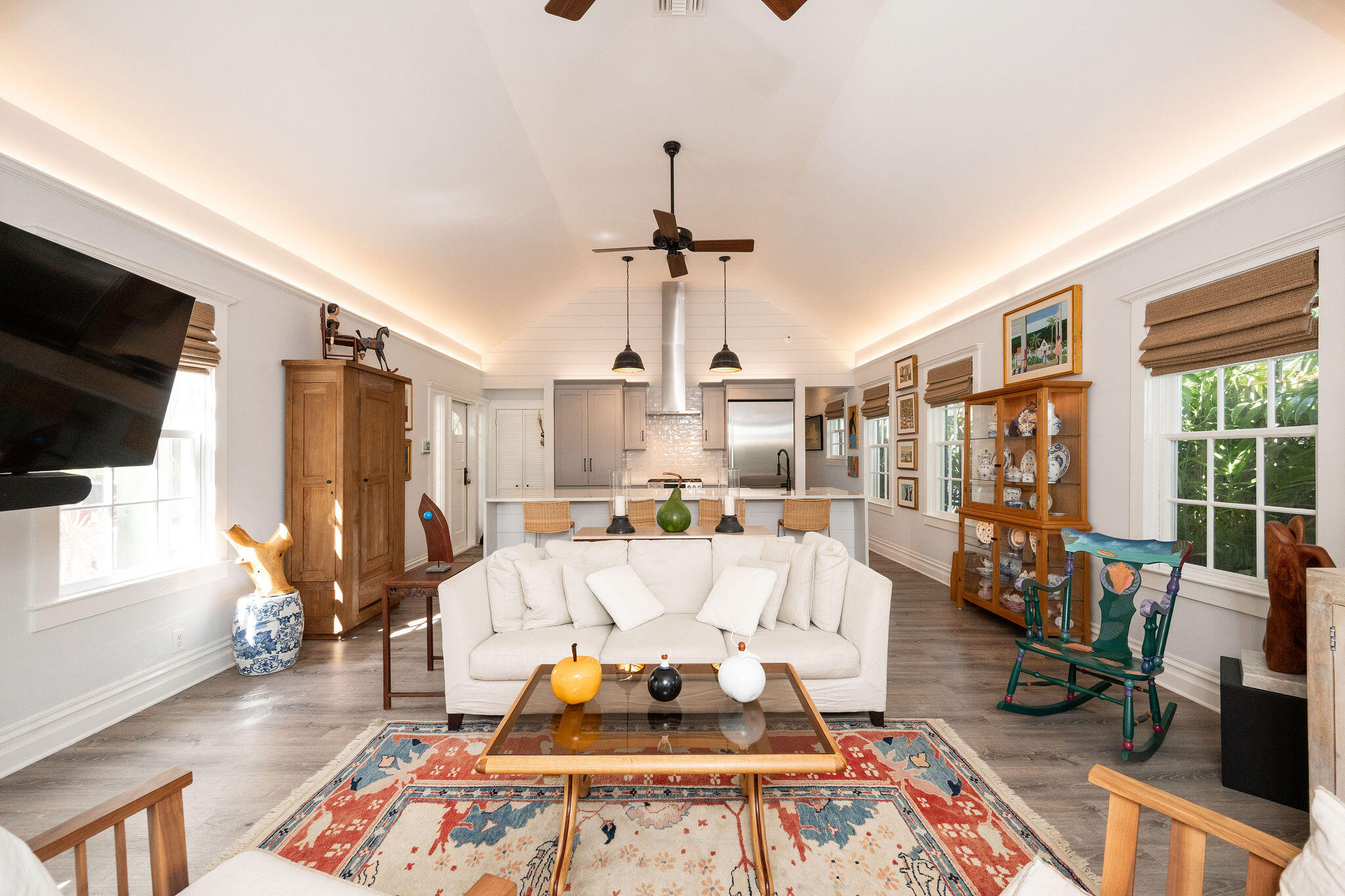 Key West, Florida 33040, United States, 2 Bedrooms Bedrooms, ,2 BathroomsBathrooms,Residential,Active,184830