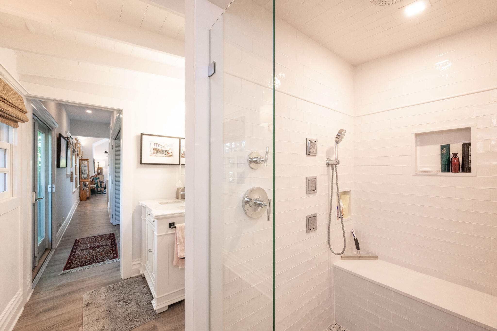 Key West, Florida 33040, United States, 2 Bedrooms Bedrooms, ,2 BathroomsBathrooms,Residential,Active,184830