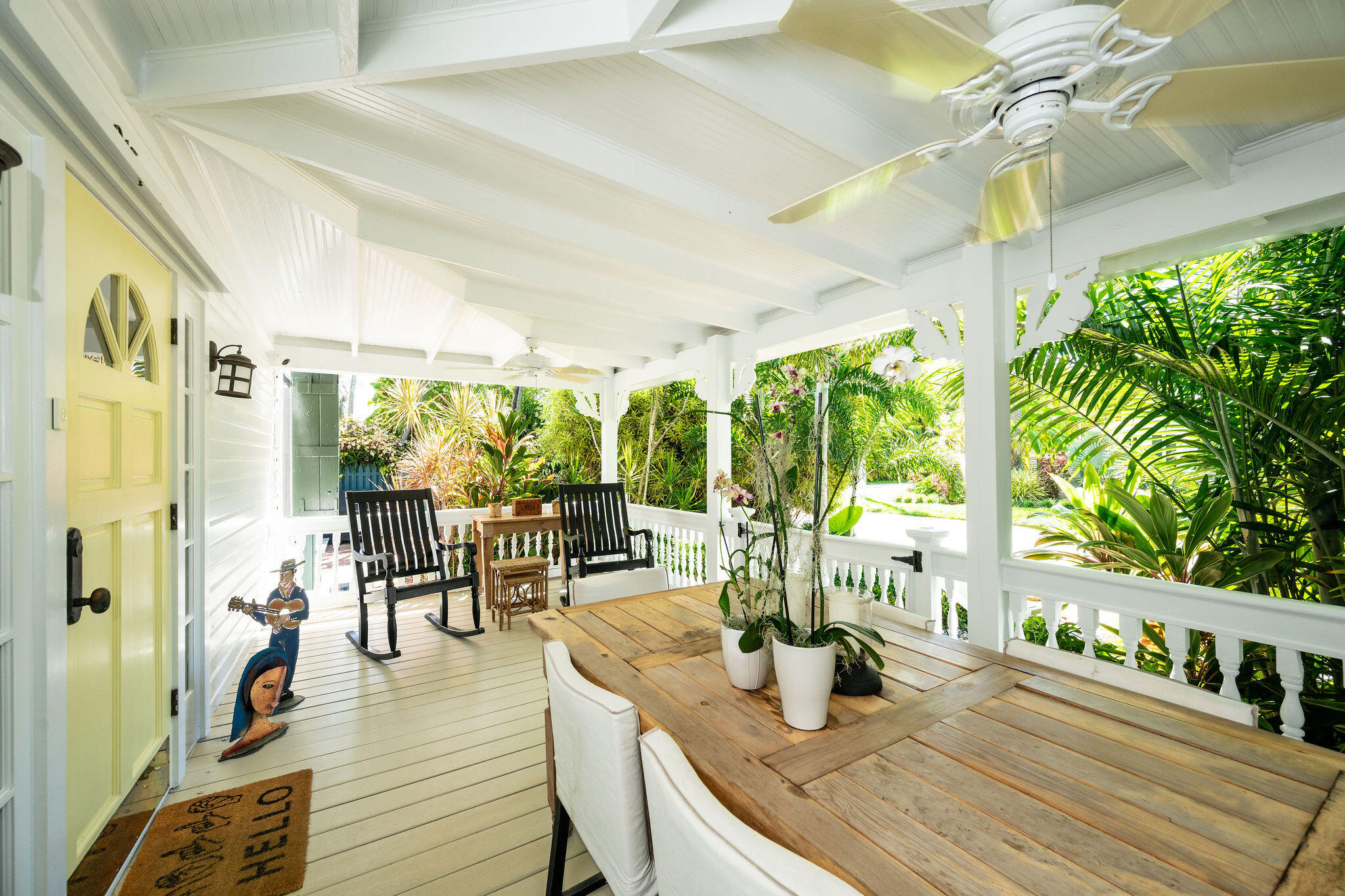 Key West, Florida 33040, United States, 2 Bedrooms Bedrooms, ,2 BathroomsBathrooms,Residential,Active,184830