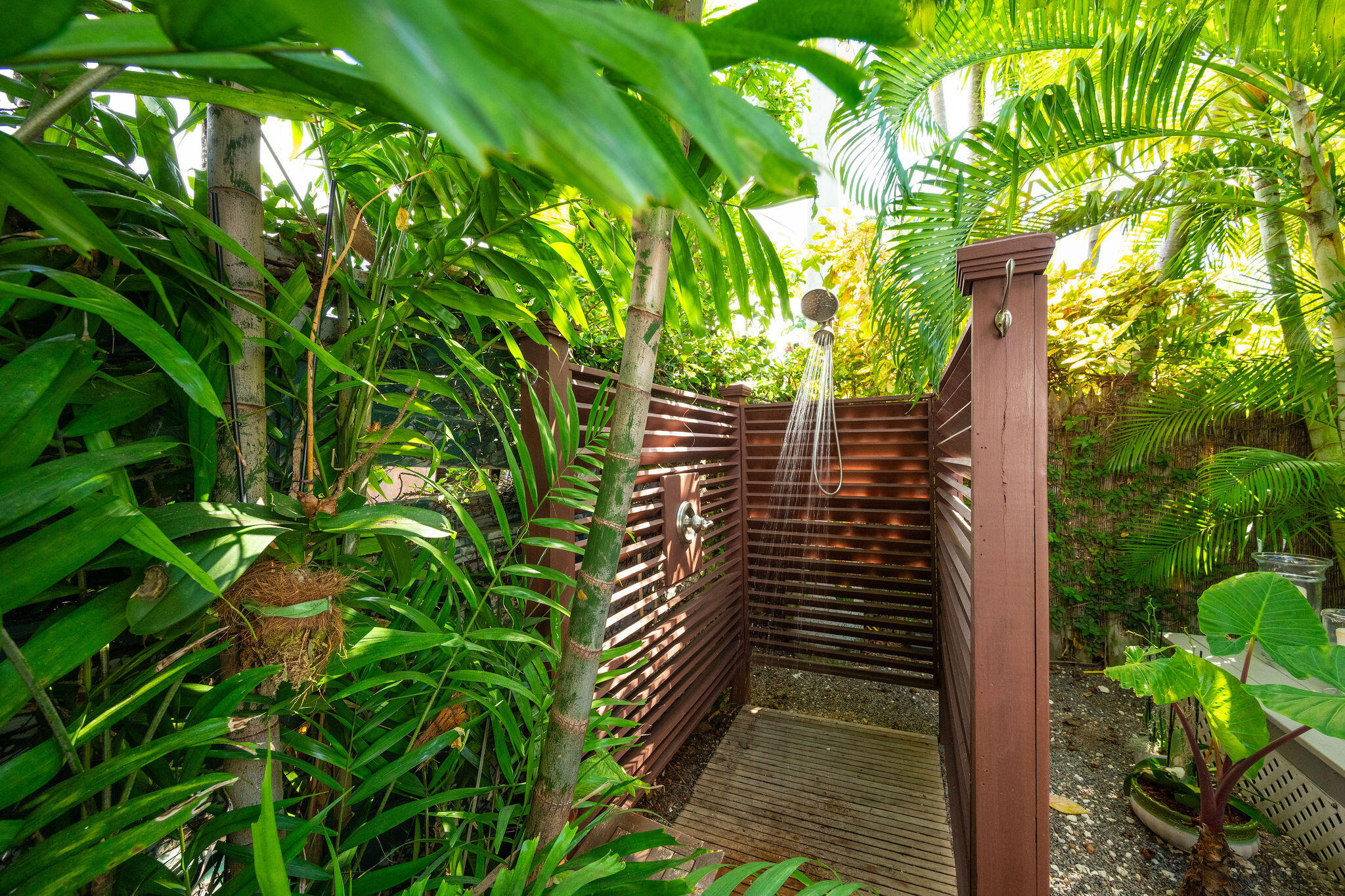 Key West, Florida 33040, United States, 2 Bedrooms Bedrooms, ,2 BathroomsBathrooms,Residential,Active,184830