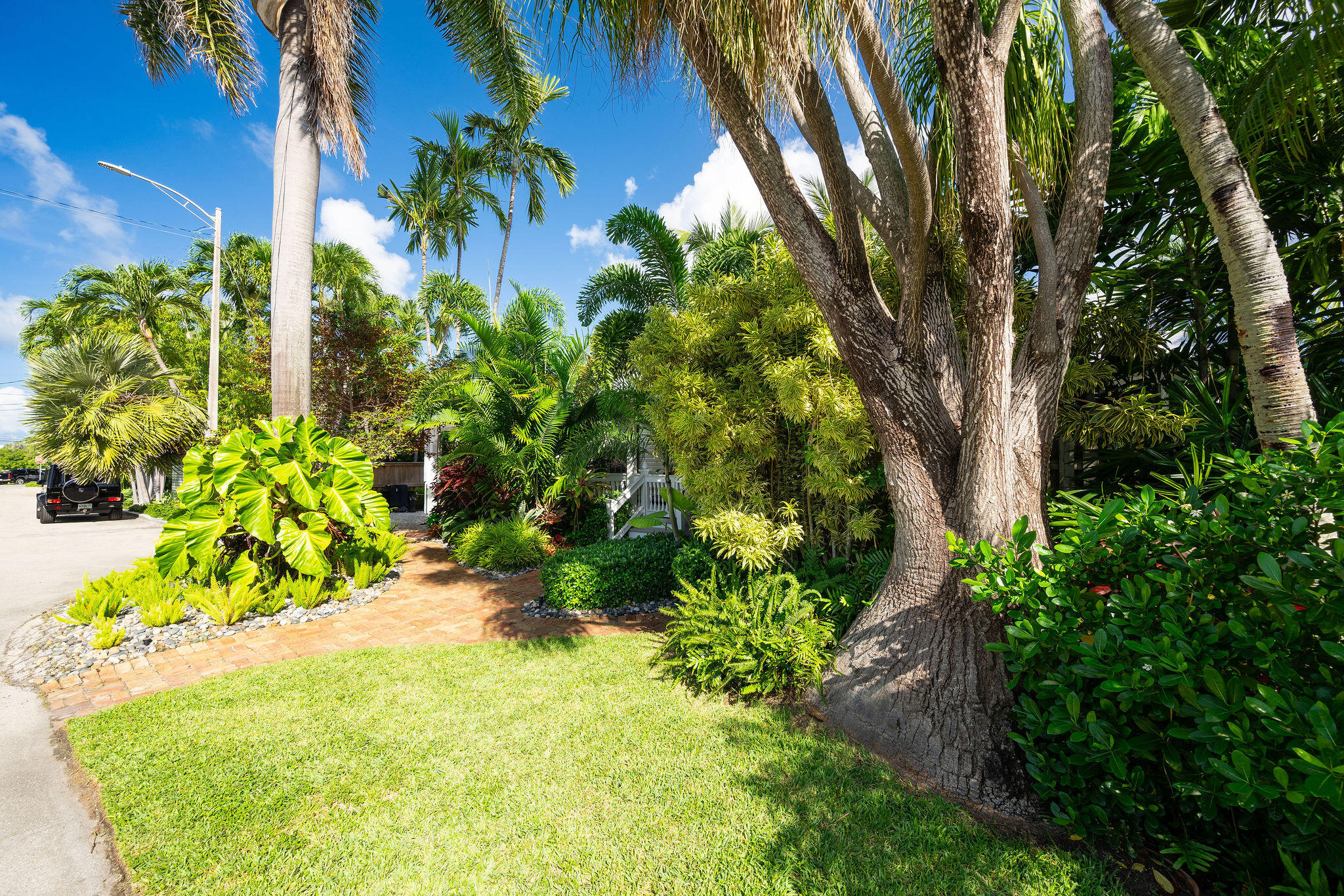 Key West, Florida 33040, United States, 2 Bedrooms Bedrooms, ,2 BathroomsBathrooms,Residential,Active,184830