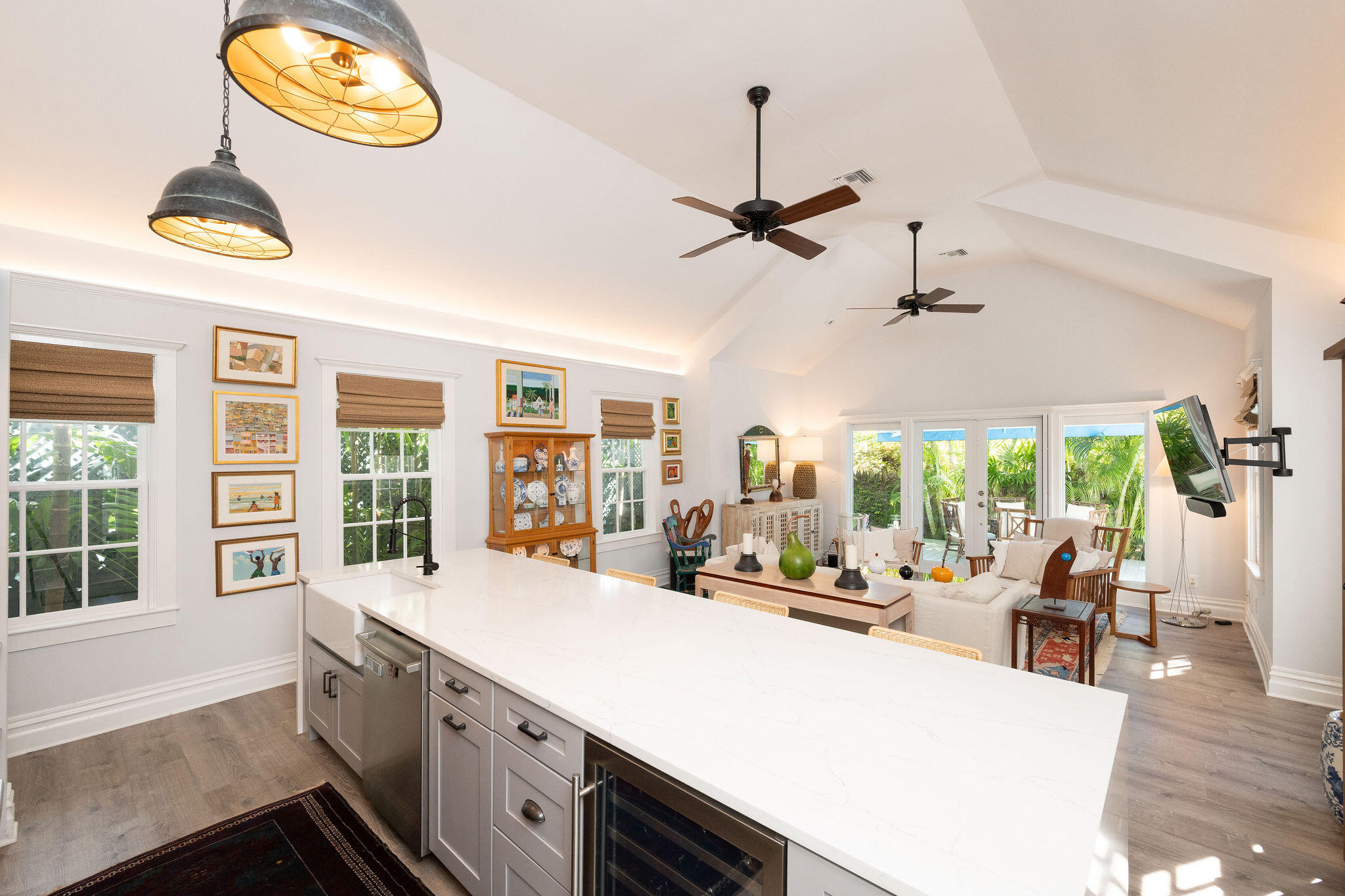 Key West, Florida 33040, United States, 2 Bedrooms Bedrooms, ,2 BathroomsBathrooms,Residential,Active,184830