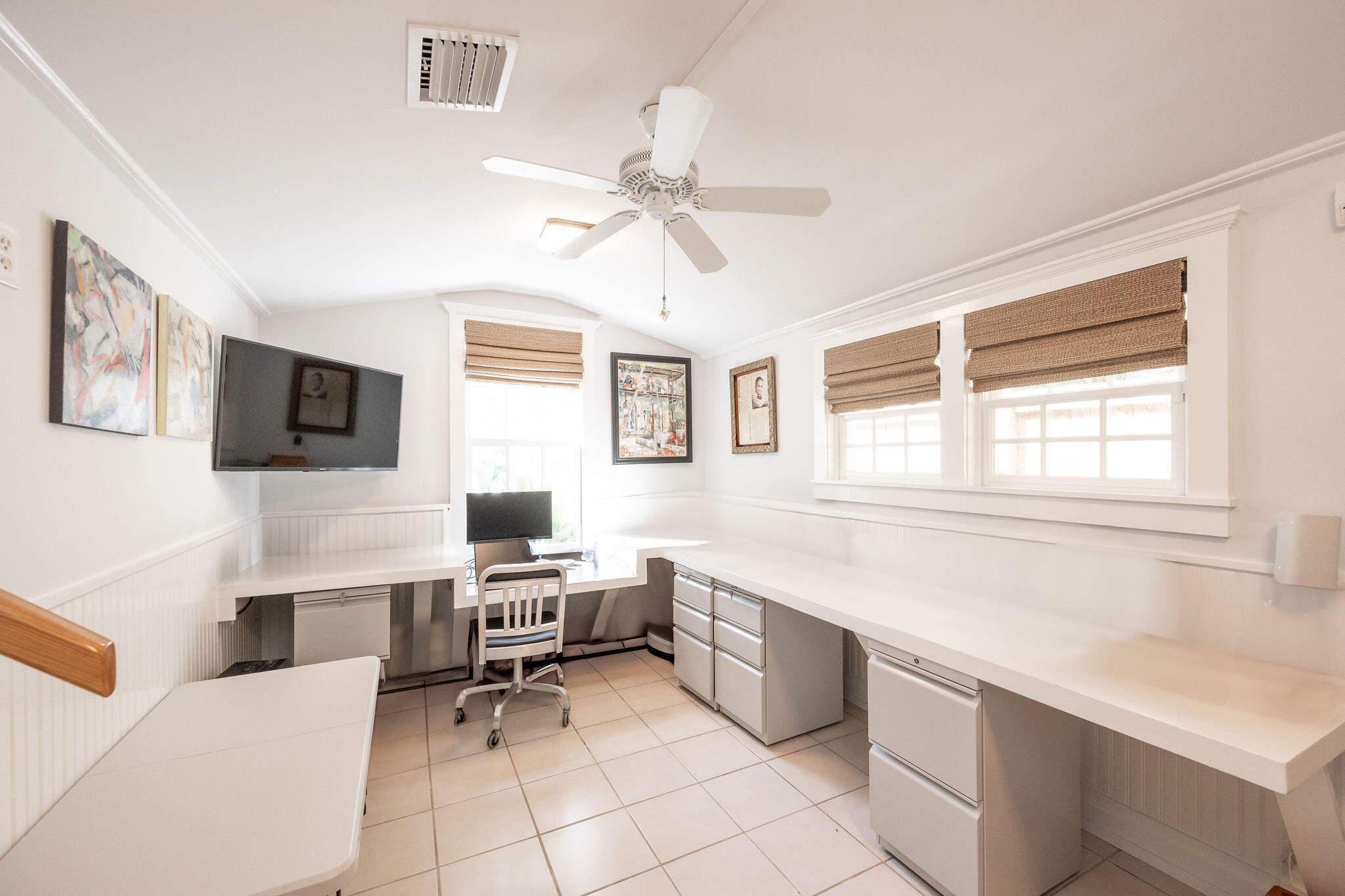 Key West, Florida 33040, United States, 2 Bedrooms Bedrooms, ,2 BathroomsBathrooms,Residential,Active,184830