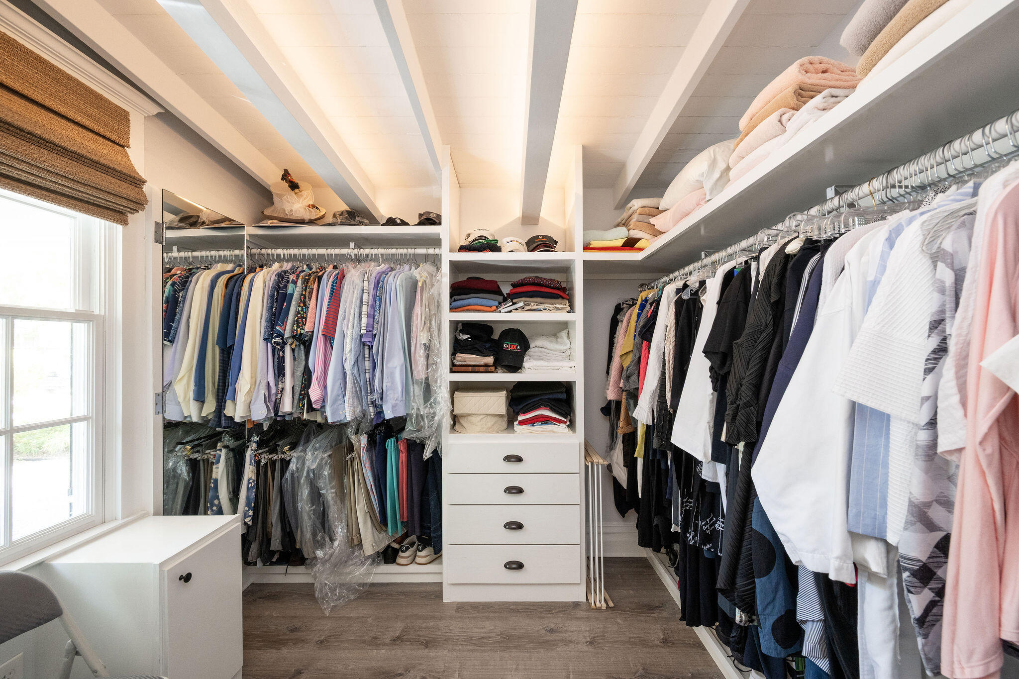 Key West, Florida 33040, United States, 2 Bedrooms Bedrooms, ,2 BathroomsBathrooms,Residential,Active,184830