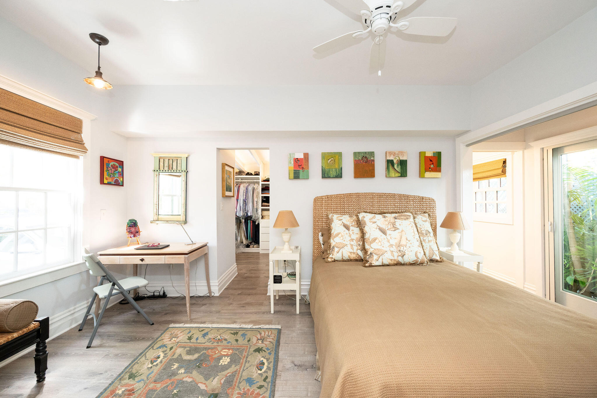 Key West, Florida 33040, United States, 2 Bedrooms Bedrooms, ,2 BathroomsBathrooms,Residential,Active,184830