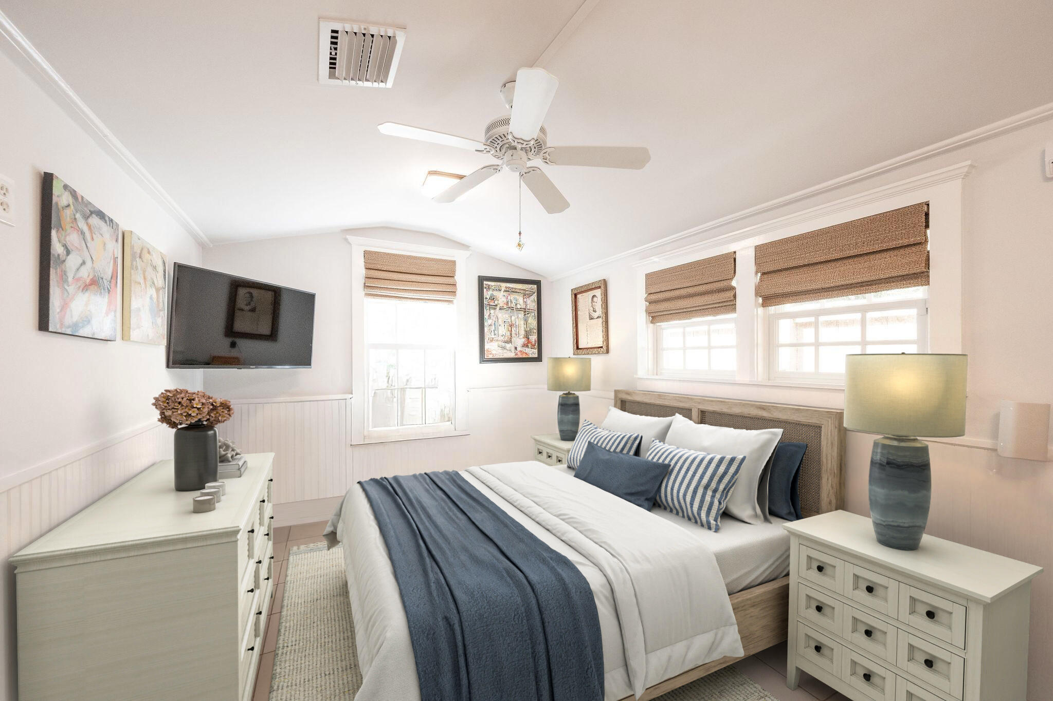 Key West, Florida 33040, United States, 2 Bedrooms Bedrooms, ,2 BathroomsBathrooms,Residential,Active,184830