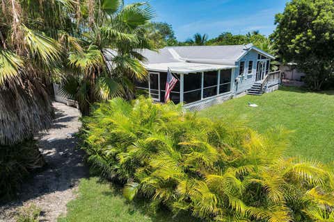 Featured picture for the property 619695
