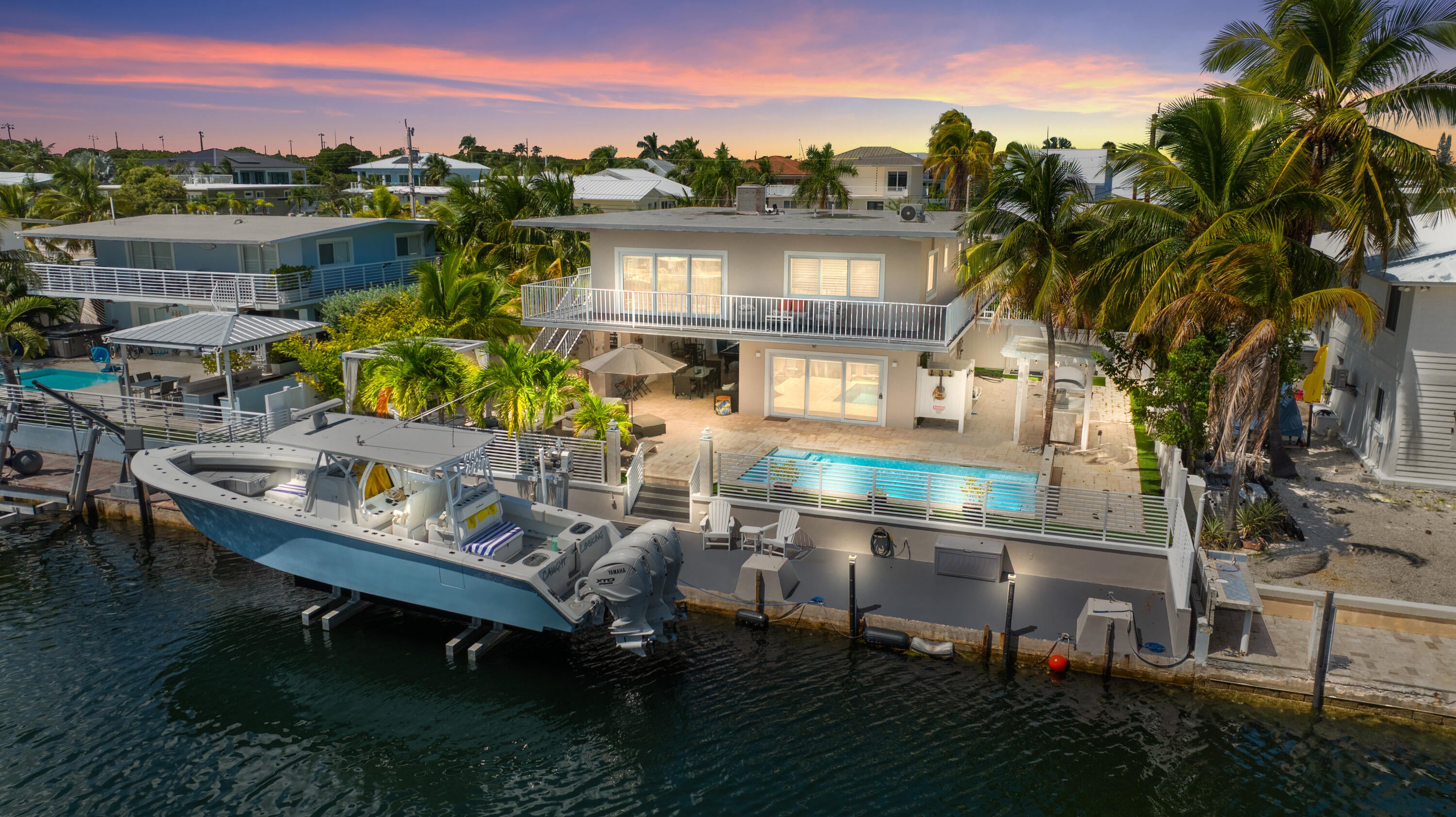 202 Atlantic Boulevard