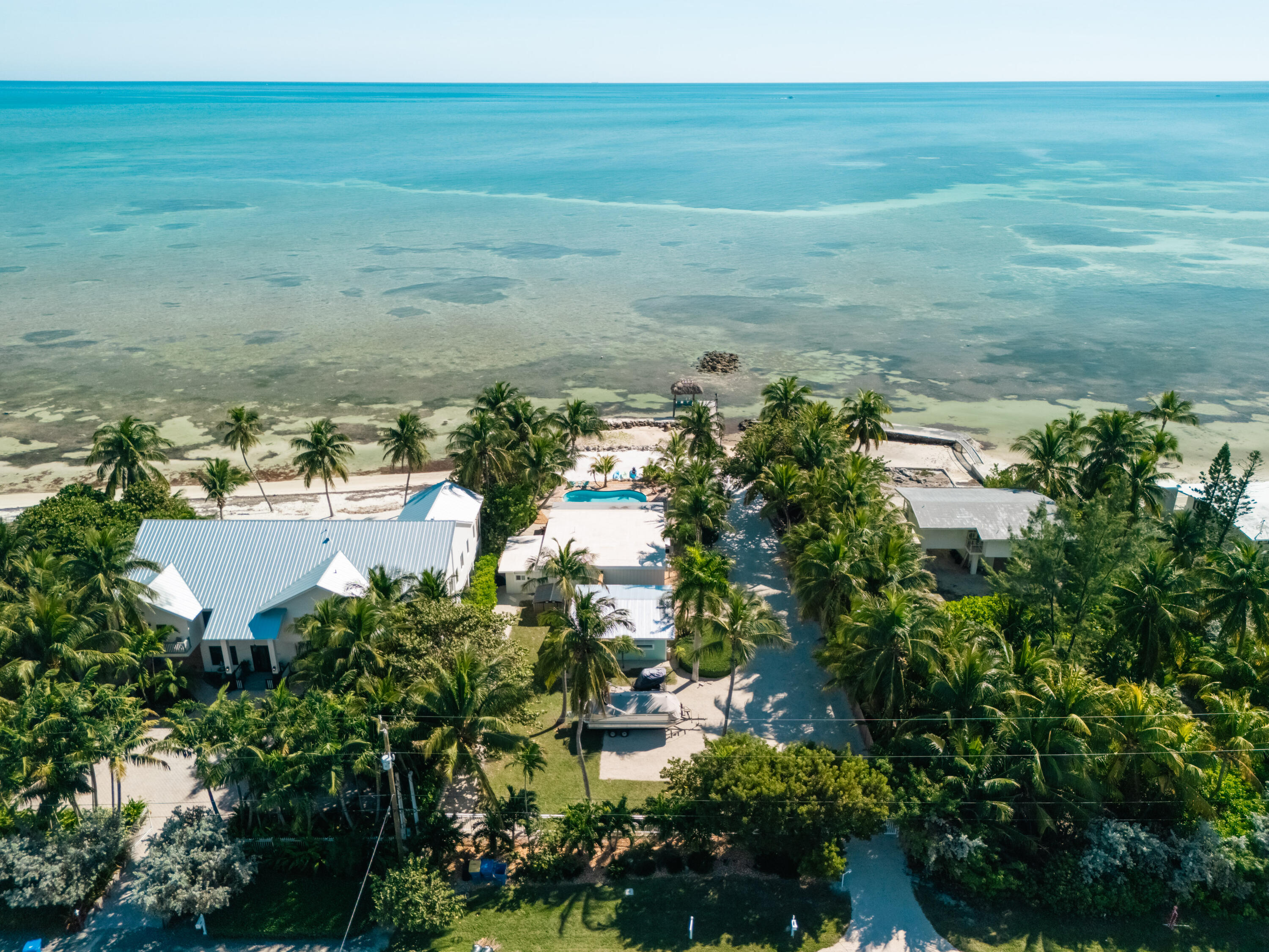 Islamorada, Florida 33036, United States, 4 Bedrooms Bedrooms, ,4 BathroomsBathrooms,Residential,Active,13002