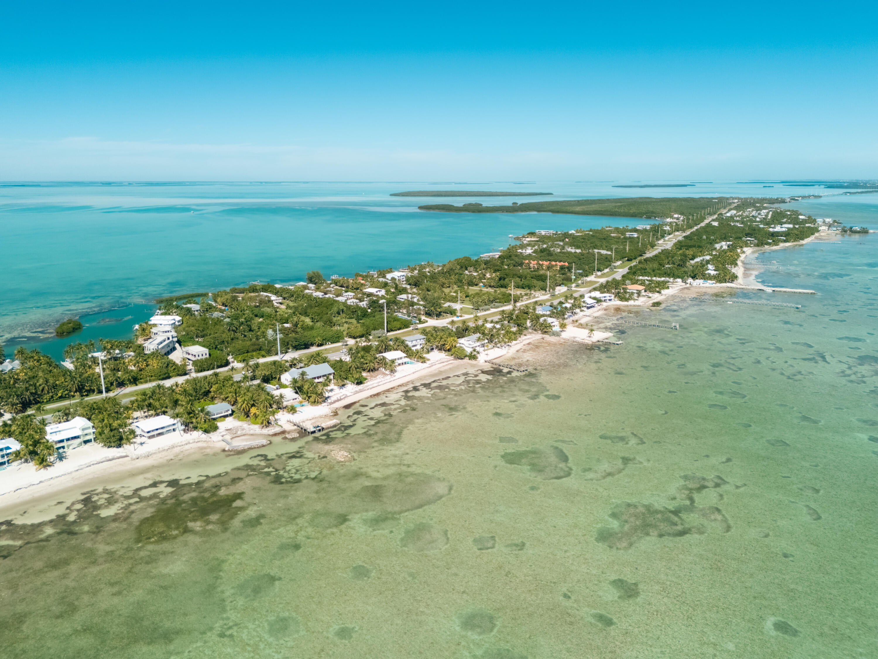 Islamorada, Florida 33036, United States, 4 Bedrooms Bedrooms, ,4 BathroomsBathrooms,Residential,Active,13002