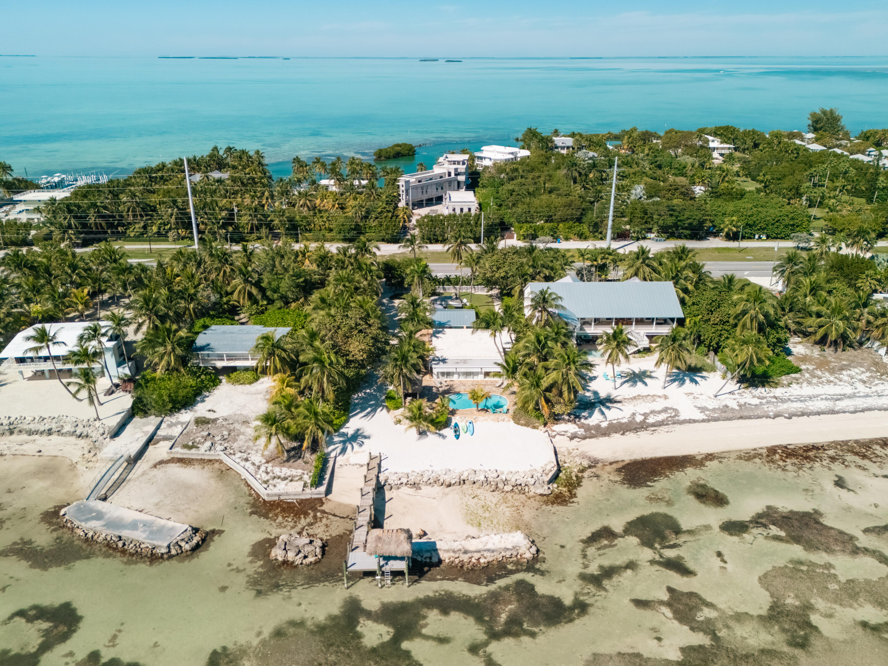 Islamorada, Florida 33036, United States, 4 Bedrooms Bedrooms, ,4 BathroomsBathrooms,Residential,Active,13002