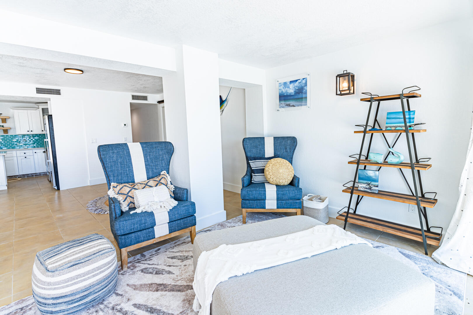 Islamorada, Florida 33036, United States, 4 Bedrooms Bedrooms, ,4 BathroomsBathrooms,Residential,Active,13002