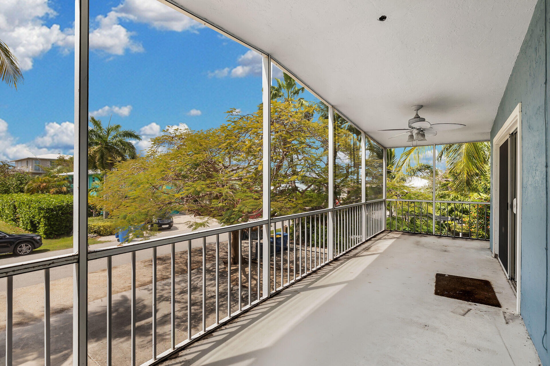 Tavernier, Florida 33070, United States, 2 Bedrooms Bedrooms, ,2 BathroomsBathrooms,Residential,Active,108414